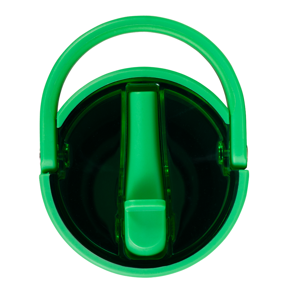 sport-lid-20oz-z3 Sport_20-Clover_3-WPI_ee54d15a-18cc-465f-932f-24c3643c65c5.png
