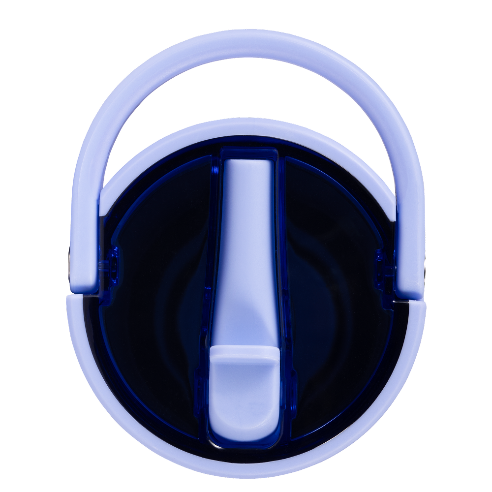 sport-lid-20oz-z3 Sport_20-Peri_3-WPI_4b061f6c-5531-4592-946f-11185dbe7490.png