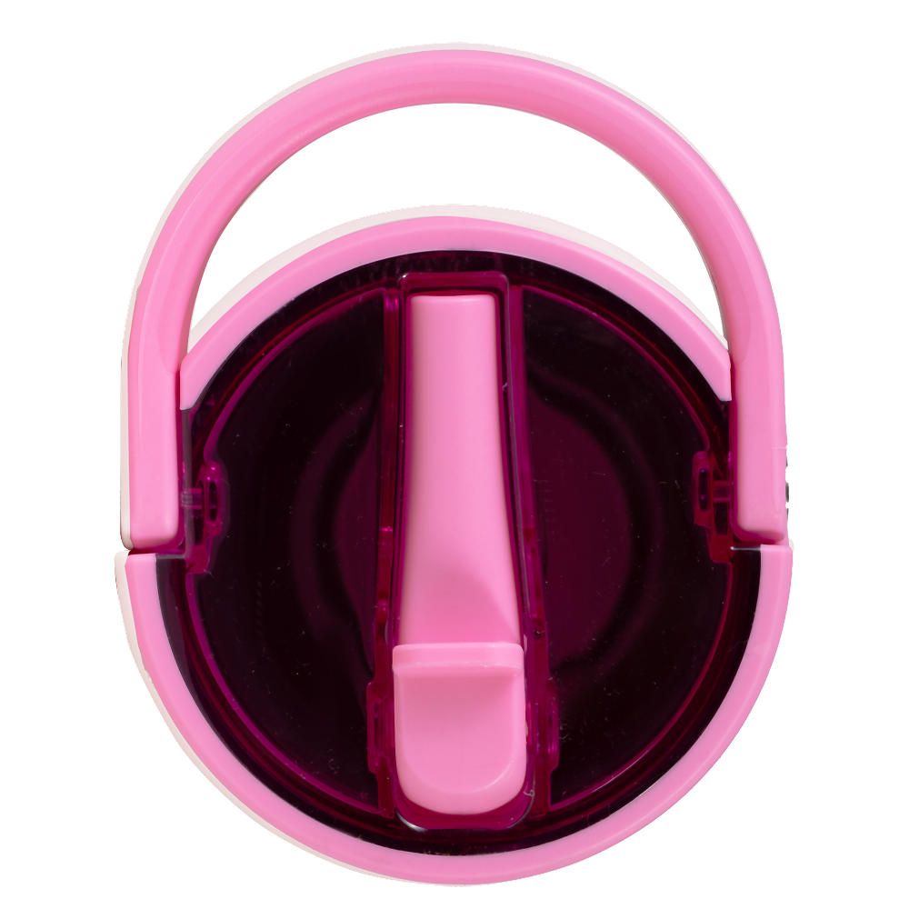 sport-lid-20oz-z3 Sport_20-Taffy_3-WPI_9450b3e5-f22e-432f-a531-6ff3f9cacec4.png