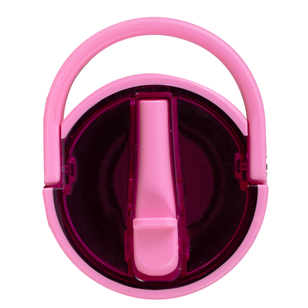 sport-lid-32oz-k7 Sport_32-Taffy_3-WPI_e25b59f1-2f9b-43a6-aa68-69c53d07b9e7.png