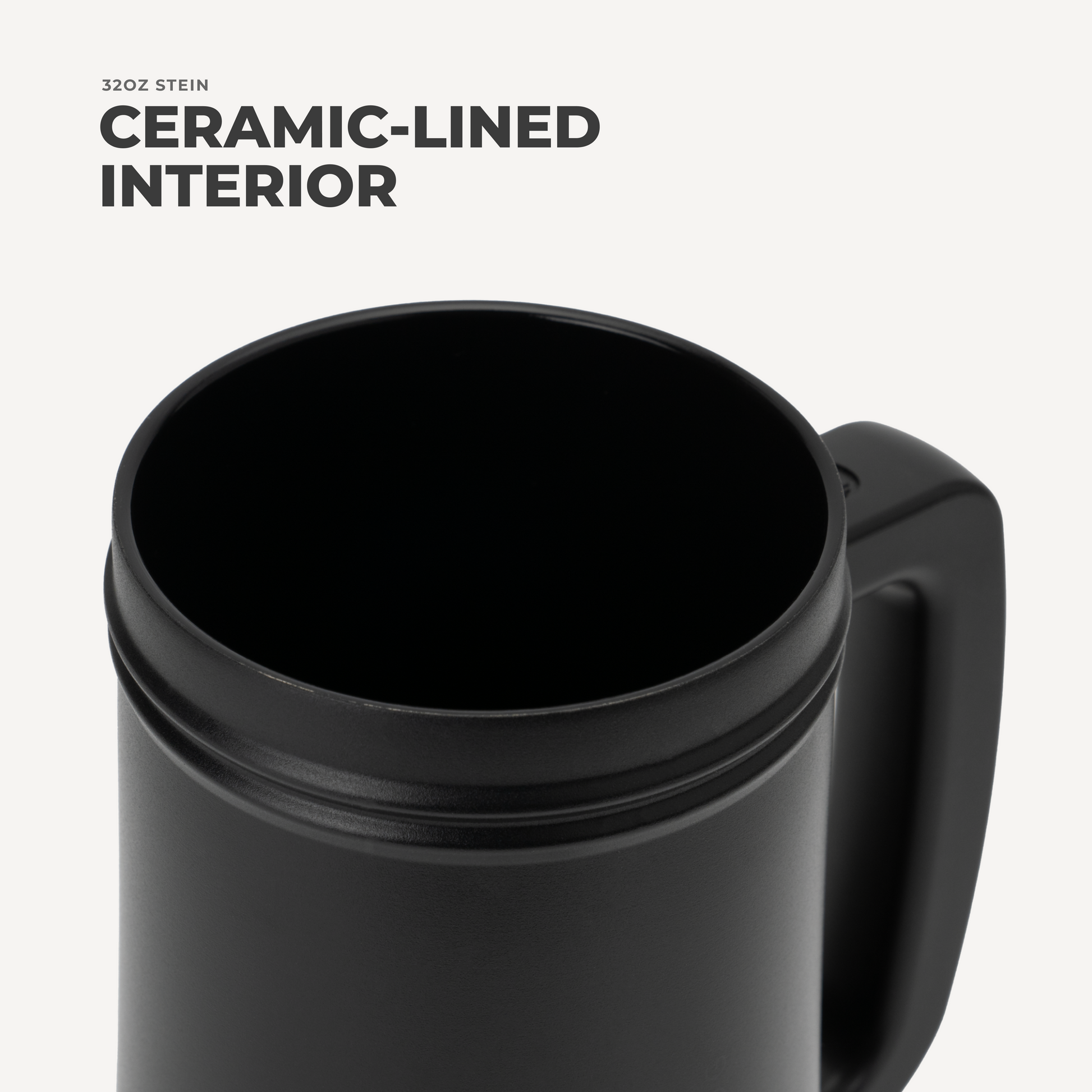 black-h5 Stein-Black-2WPI.png