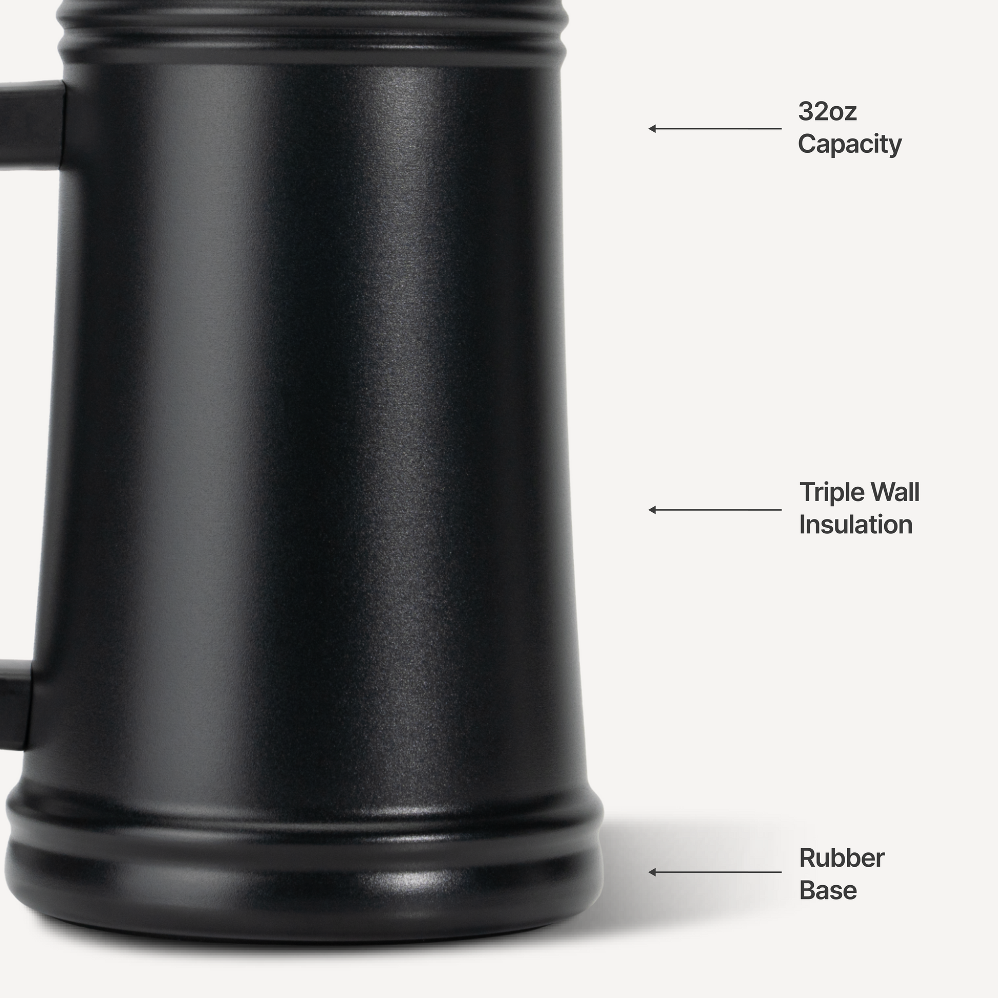 black-h5 Stein-Black-3WPI.png