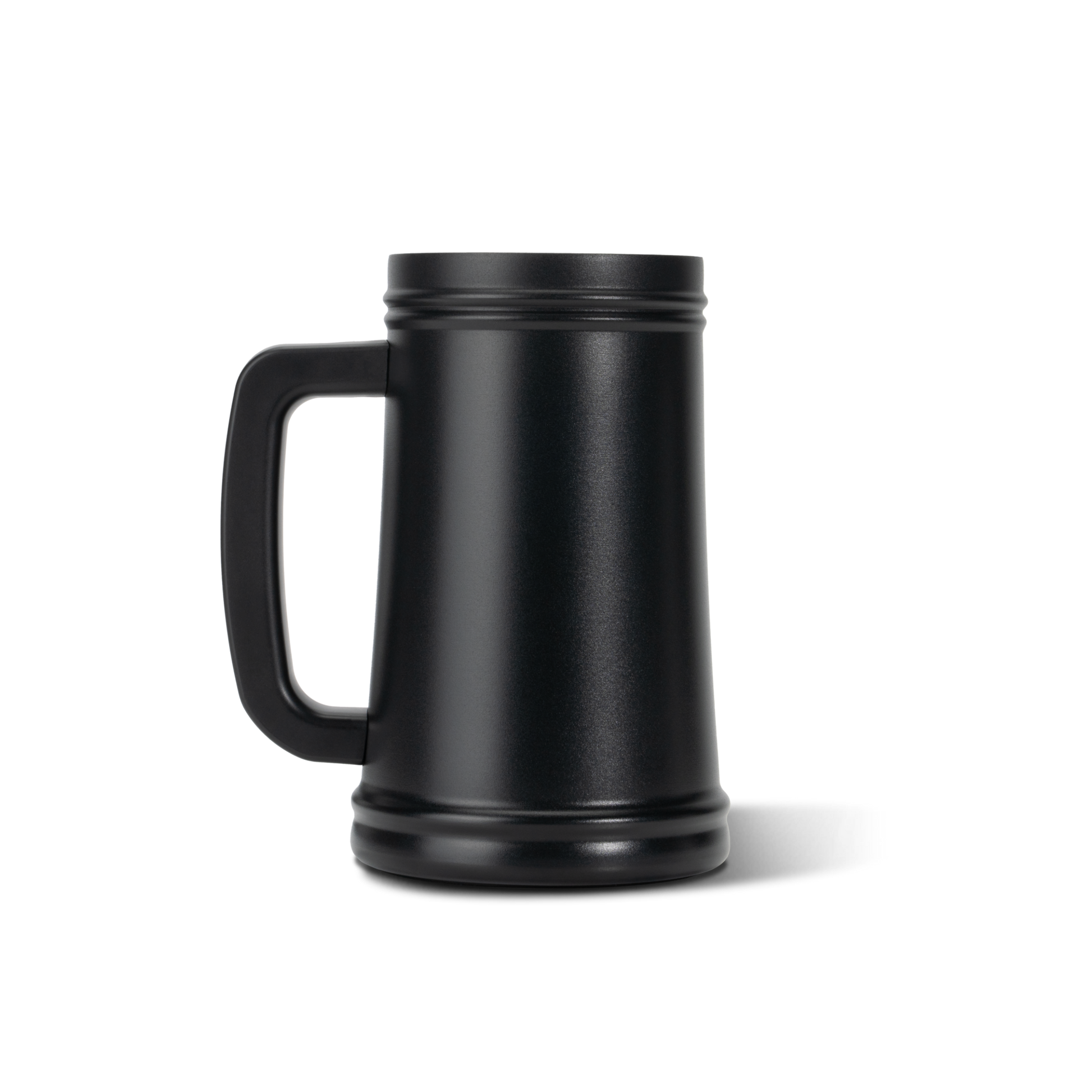 black-h5 Stein-Black-5WPI.png