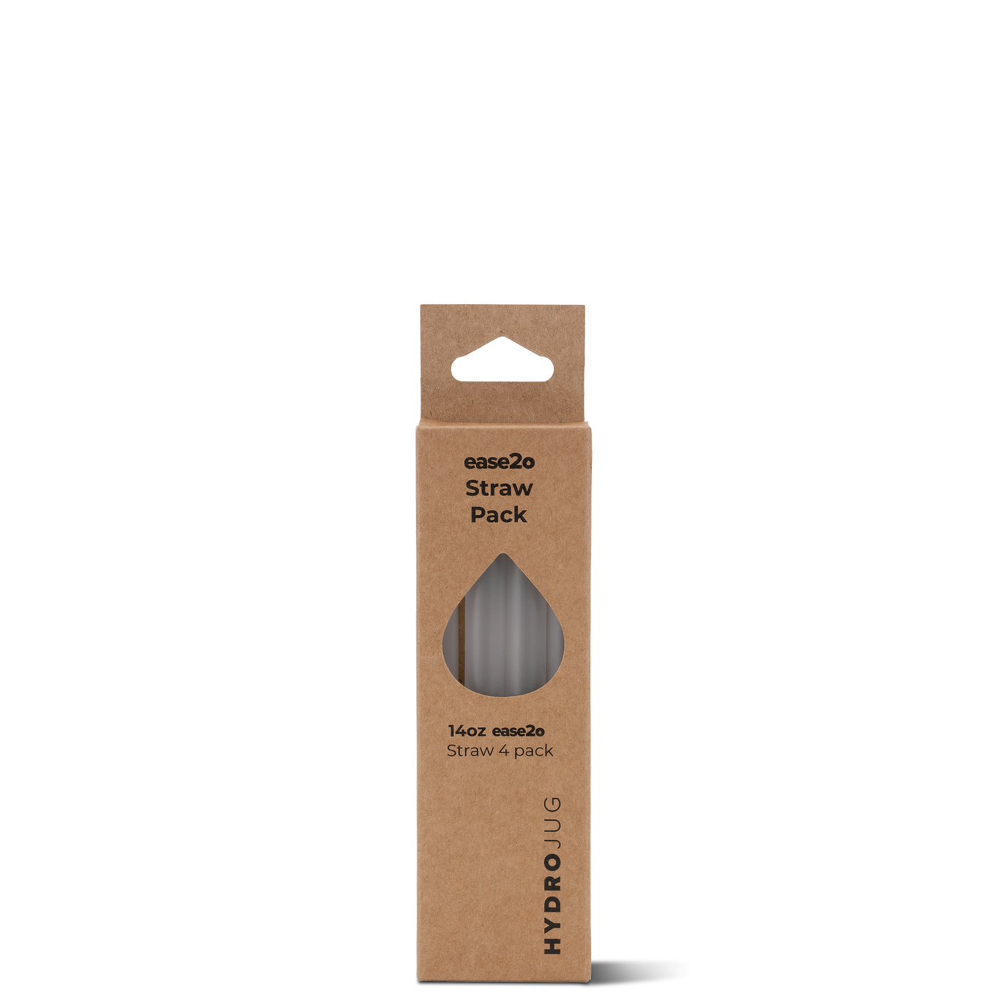 ease2o-straws-4-pack-14oz-w9 Straw-Ease14-WPI-1.png