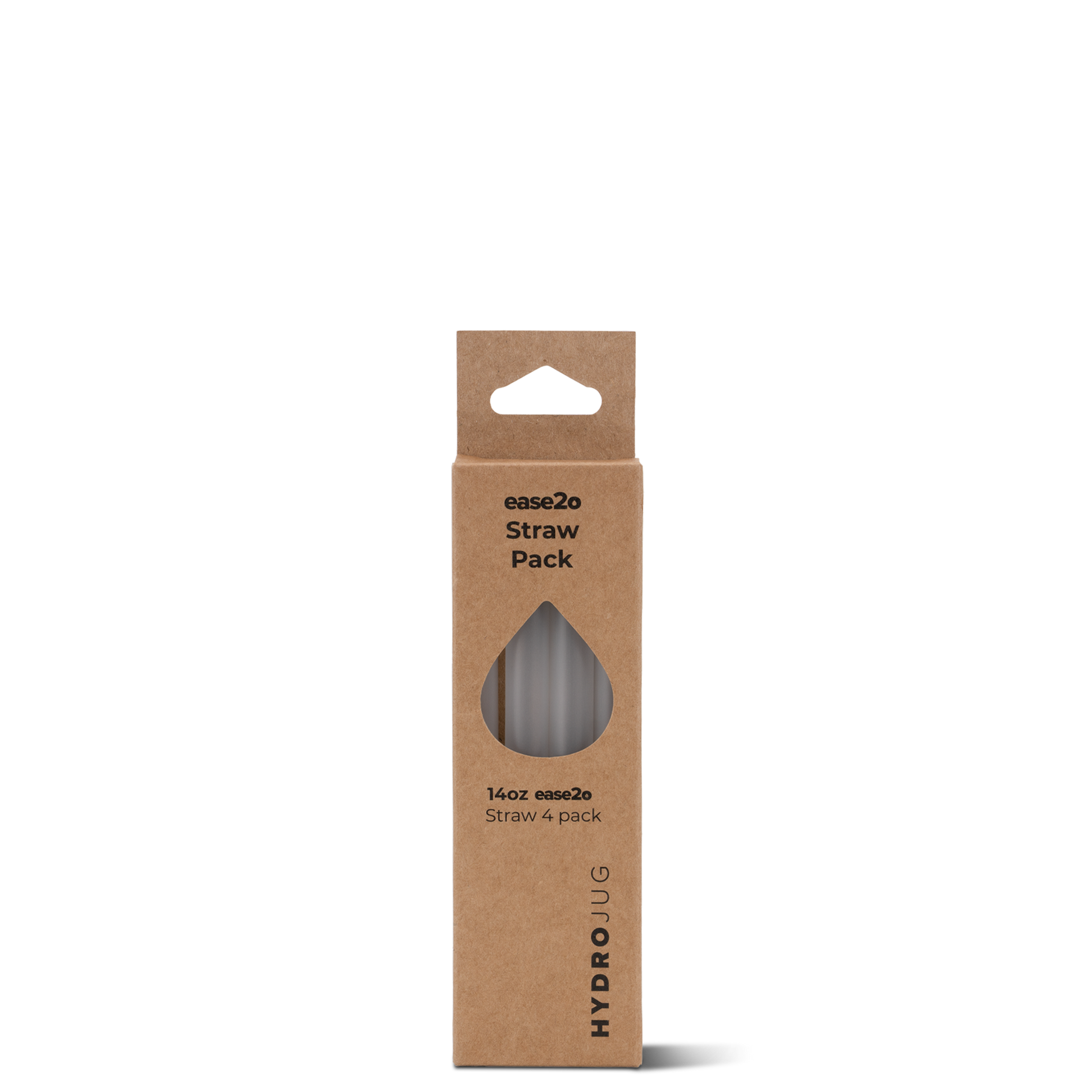 ease2o-straws-4-pack-14oz-w9 Straw-Ease14-WPI-1.png