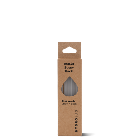 ease2o-straws-4-pack-14oz-w9 Straw-Ease14-WPI-1.png