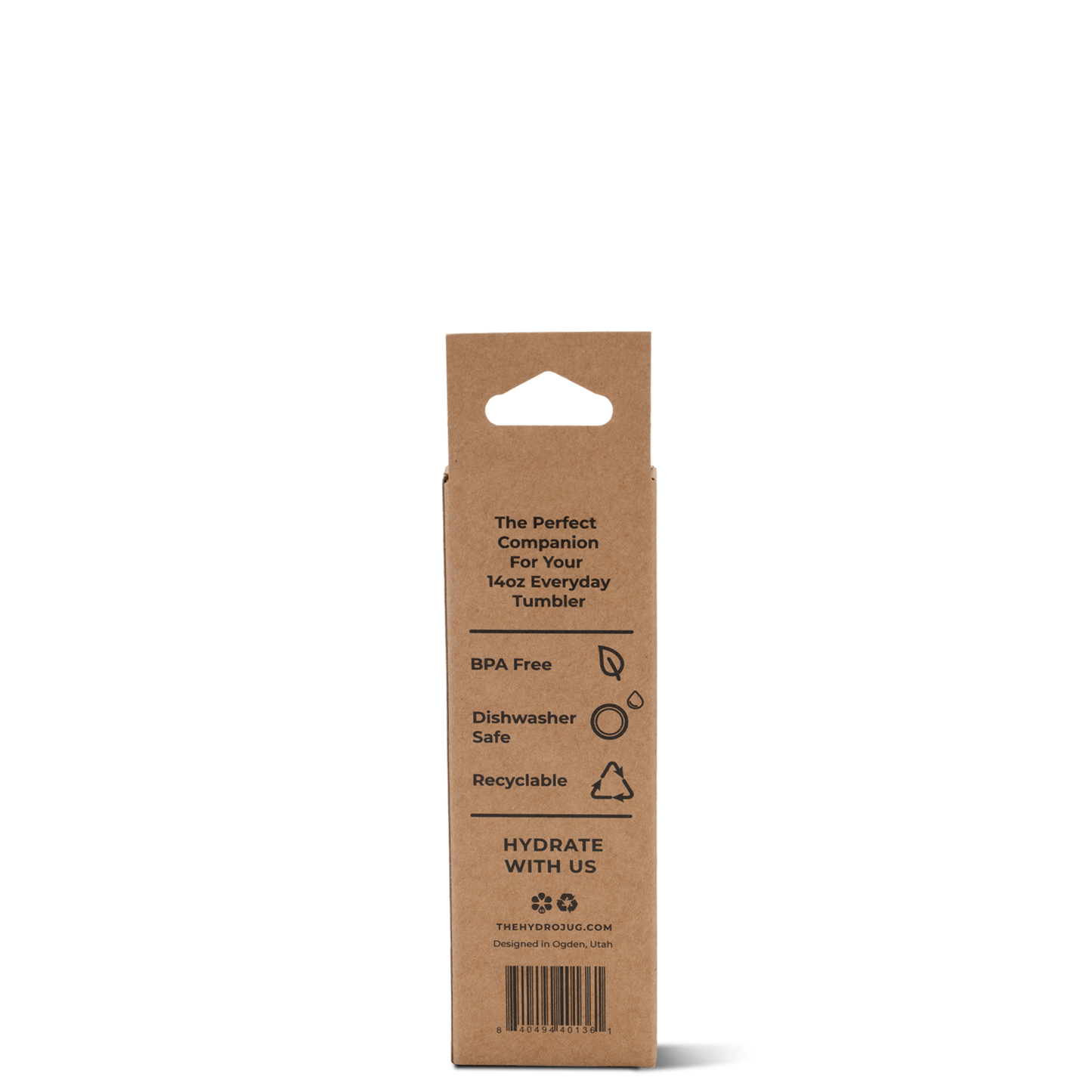 ease2o-straws-4-pack-14oz-w9 Straw-Ease14-WPI-2.png