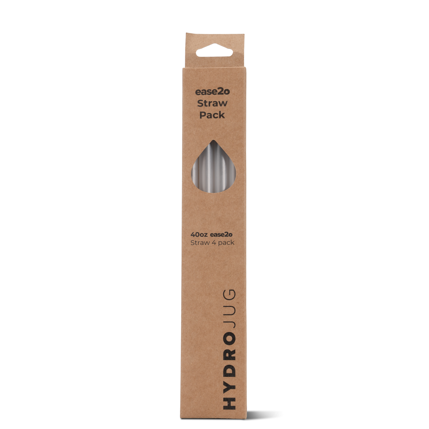 ease2o-straws-4-pack-40oz-k6 Straw-Ease40-WPI-1.png