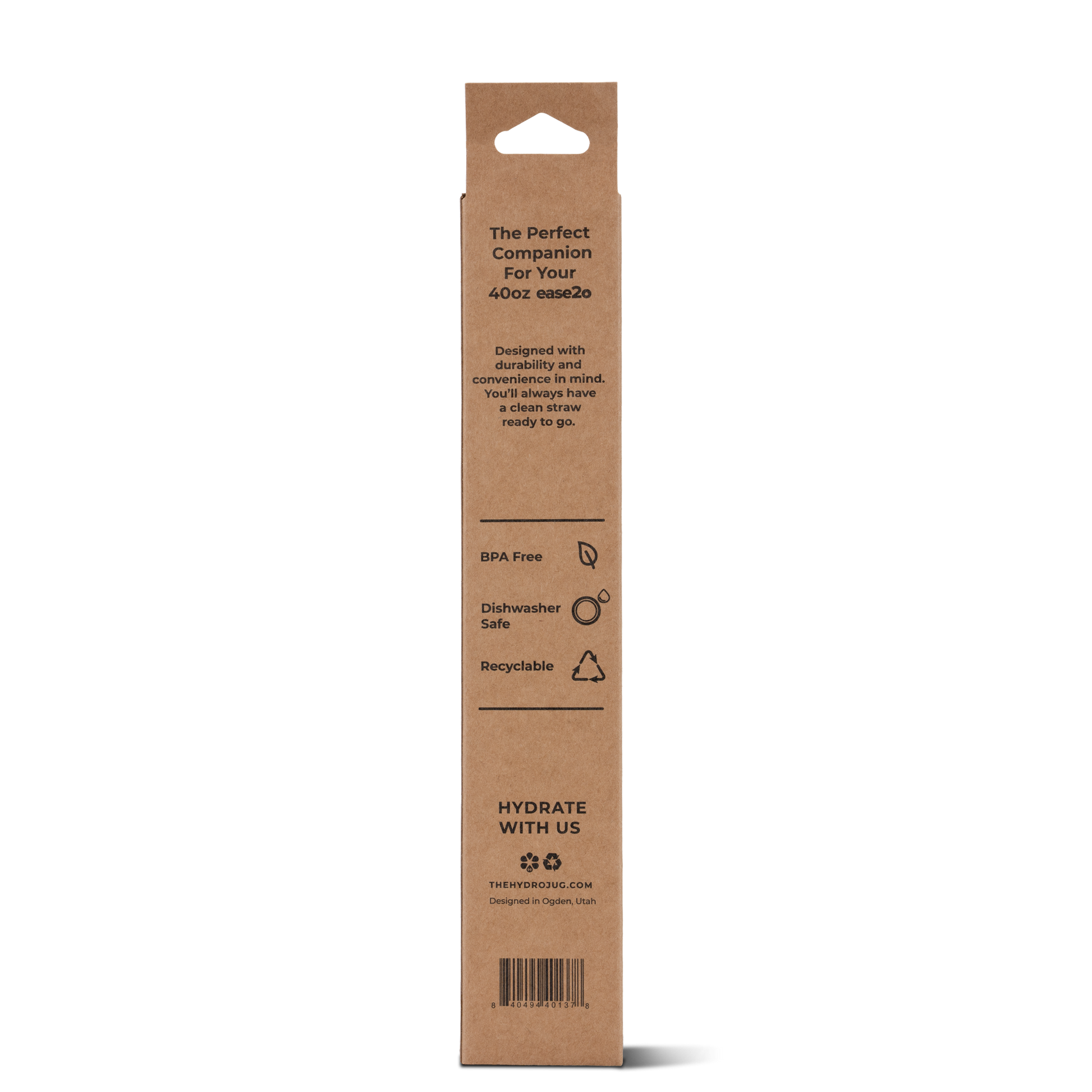 ease2o-straws-4-pack-40oz-k6 Straw-Ease40-WPI-2.png