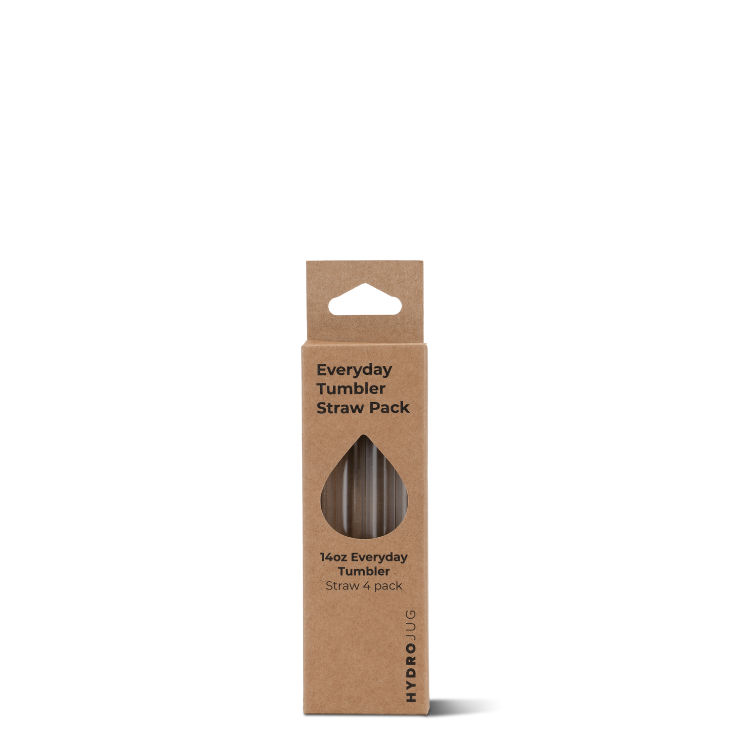 tumbler-straws-4-pack-14oz-x6 Straw-Everyday14-WPI-1.png