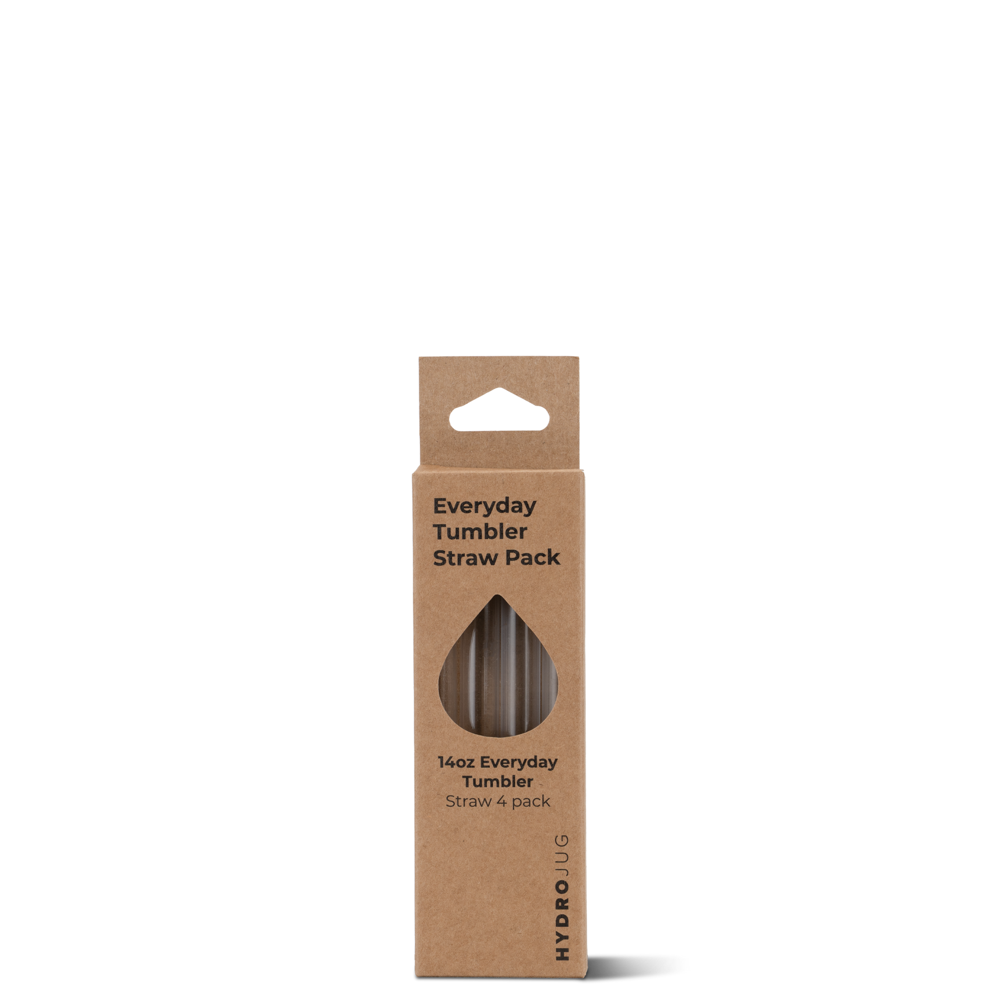 tumbler-straws-4-pack-14oz-x6 Straw-Everyday14-WPI-1.png