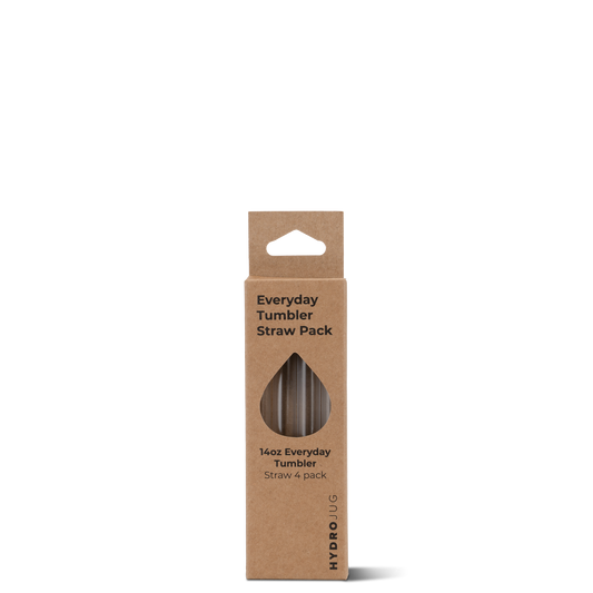 tumbler-straws-4-pack-14oz-x6 Straw-Everyday14-WPI-1.png