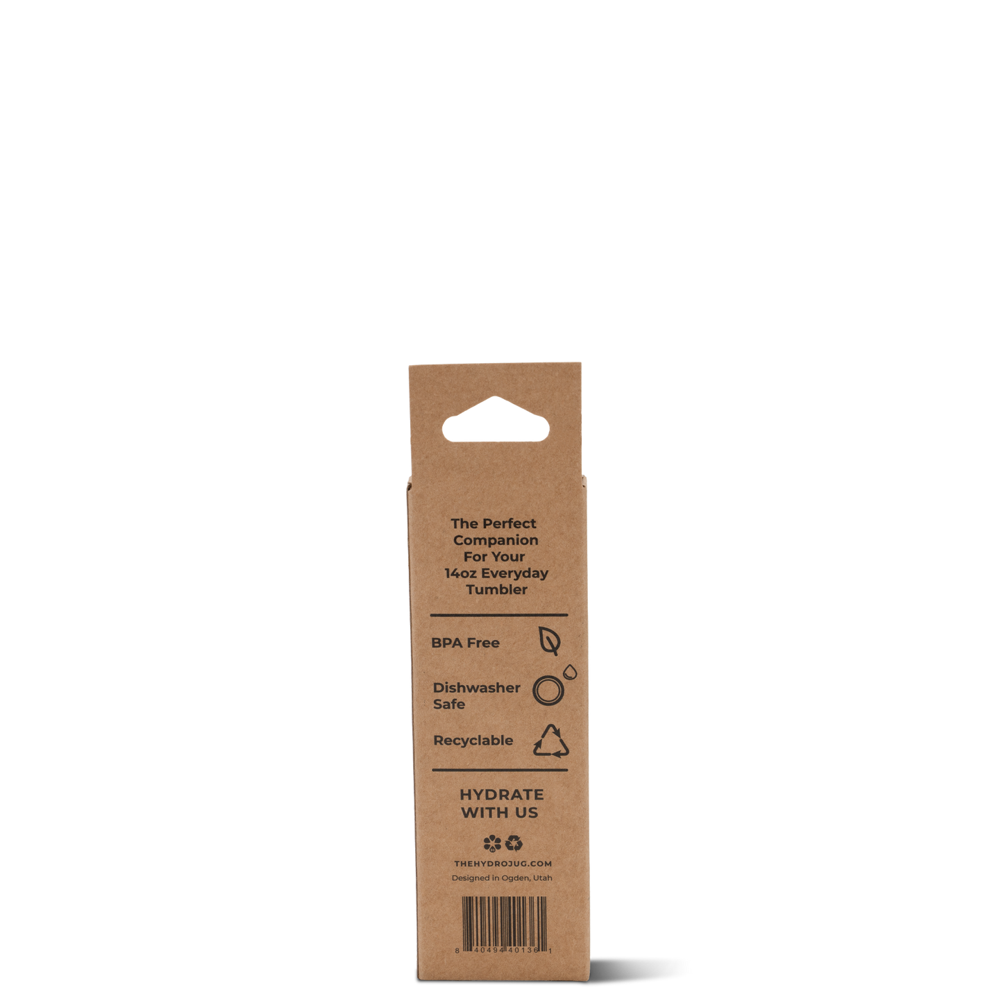tumbler-straws-4-pack-14oz-x6 Straw-Everyday14-WPI-2.png