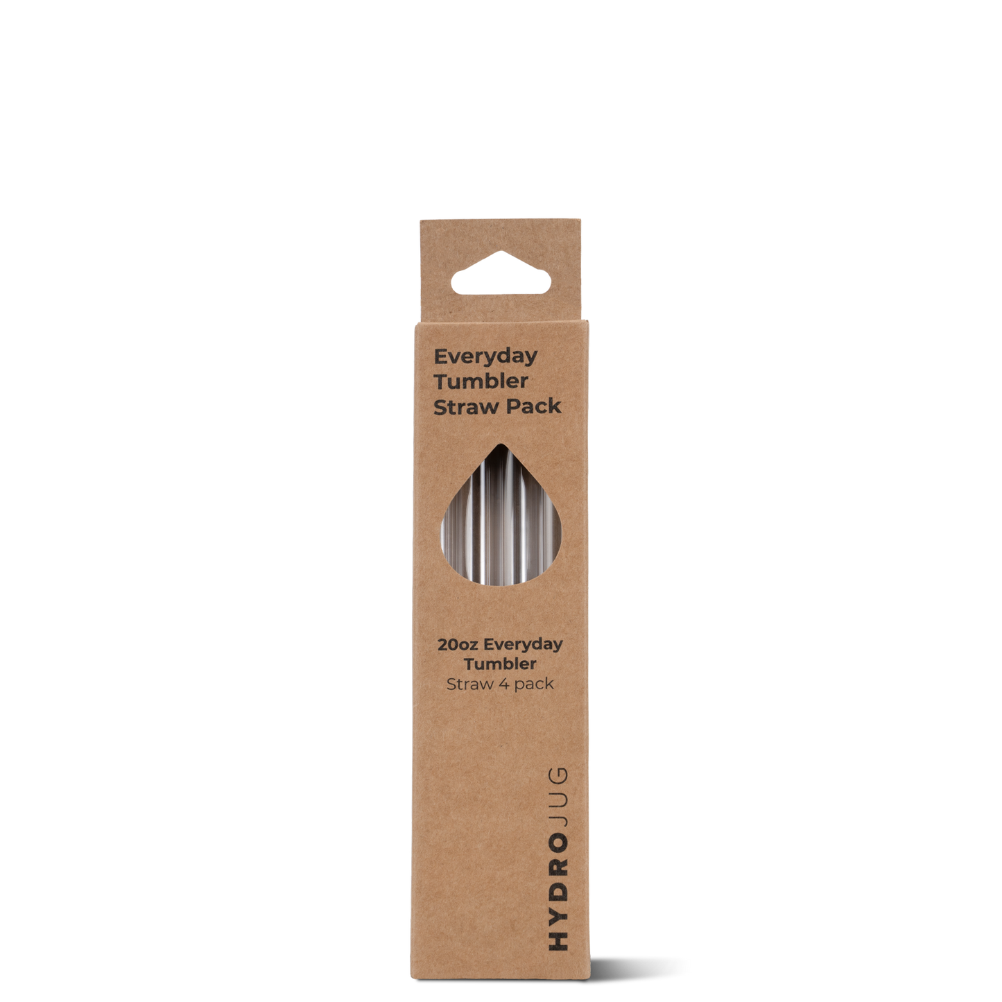 tumbler-straws-4-pack-20oz-p1 Straw-Everyday20-WPI-1.png