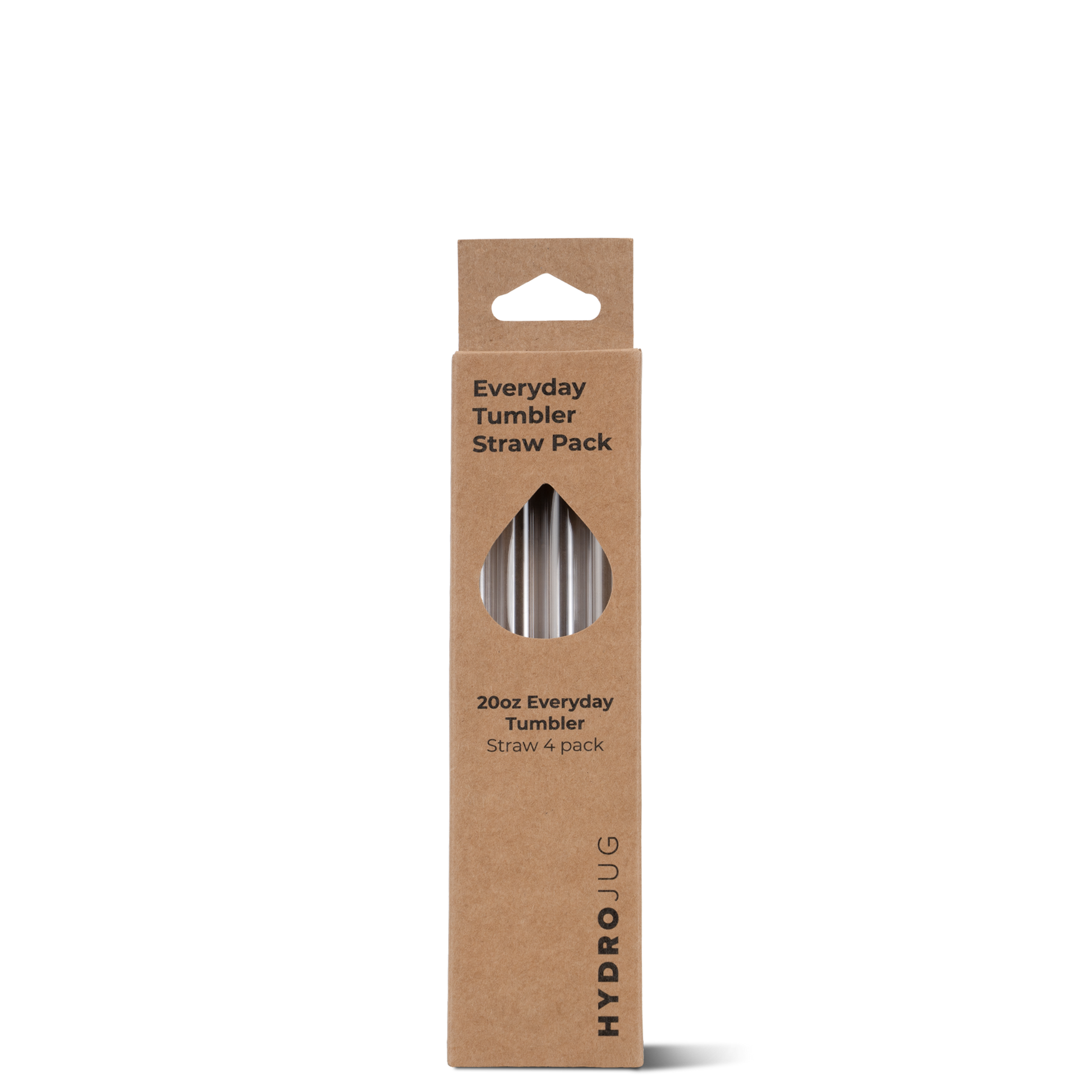 tumbler-straws-4-pack-20oz-p1 Straw-Everyday20-WPI-1.png