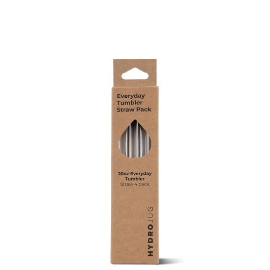 tumbler-straws-4-pack-20oz-p1 Straw-Everyday20-WPI-1.png