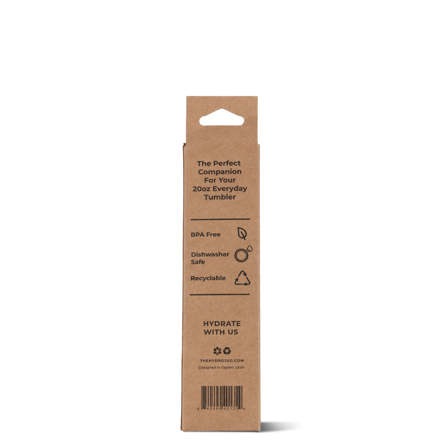 tumbler-straws-4-pack-20oz-p1 Straw-Everyday20-WPI-2.png