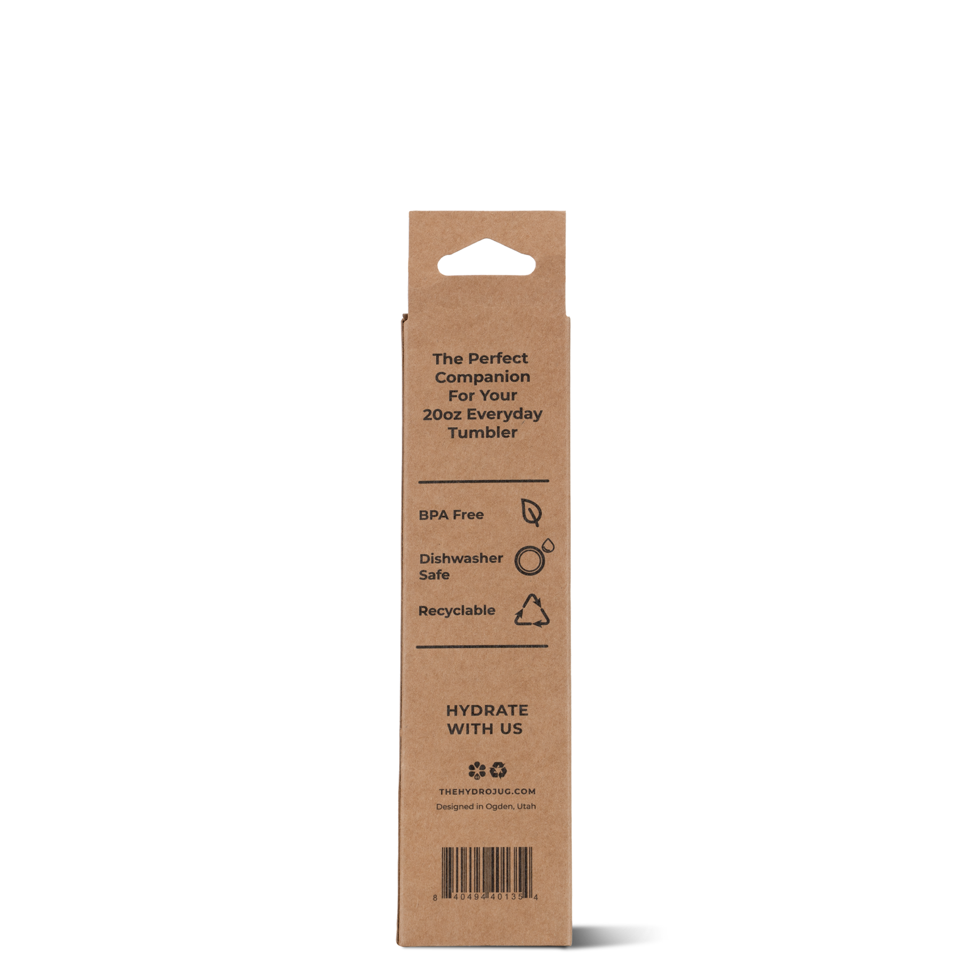 tumbler-straws-4-pack-20oz-p1 Straw-Everyday20-WPI-2.png