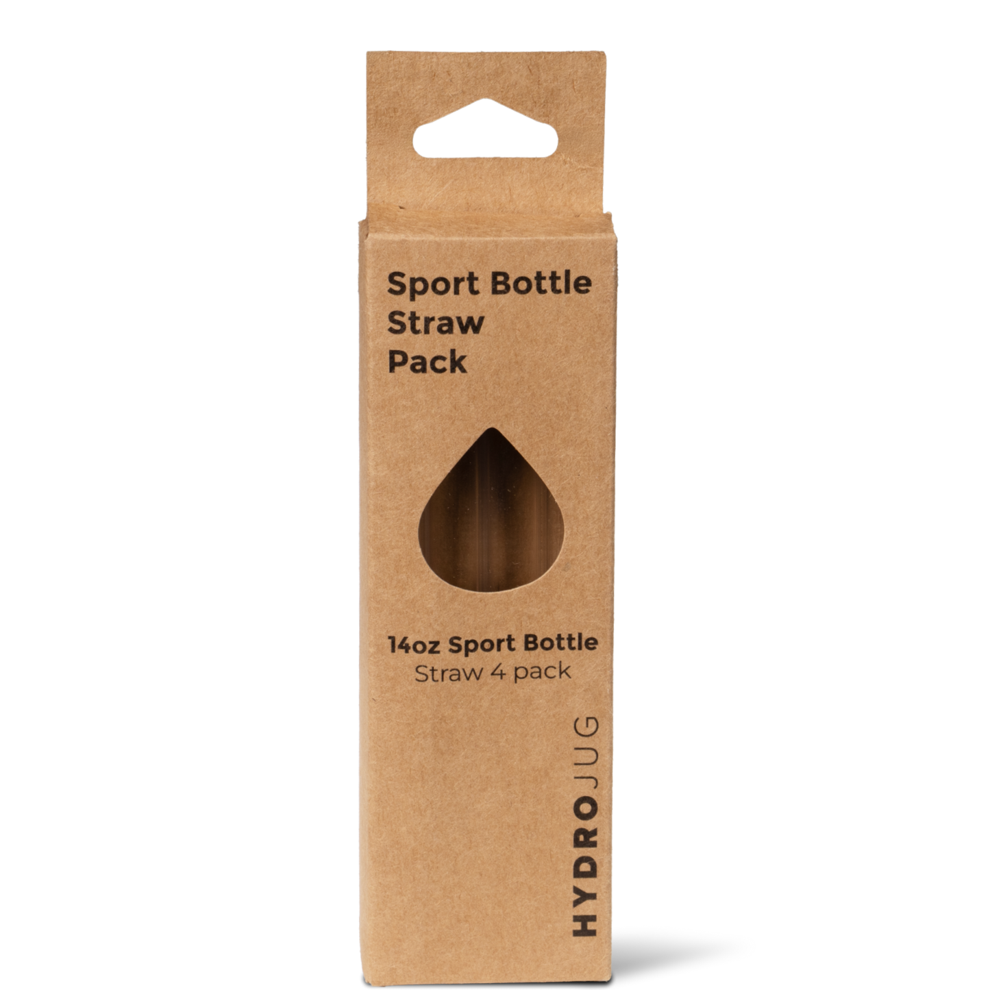 14oz-sport-straws-d7 Straws-Sport14-1-WPI.png
