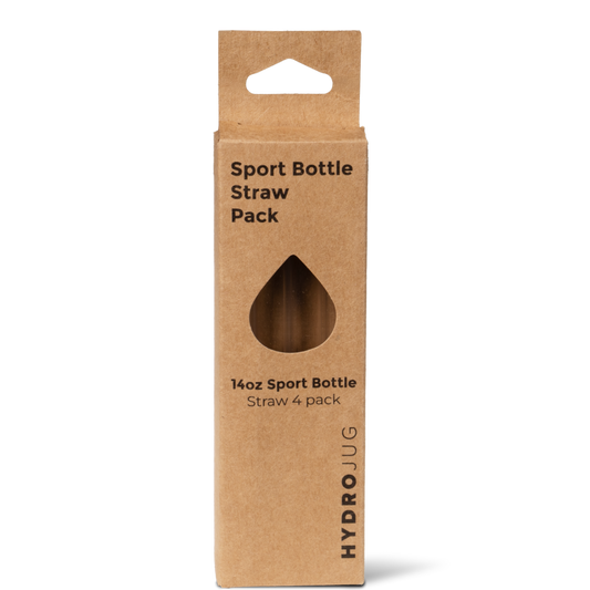 14oz-sport-straws-d7 Straws-Sport14-1-WPI.png