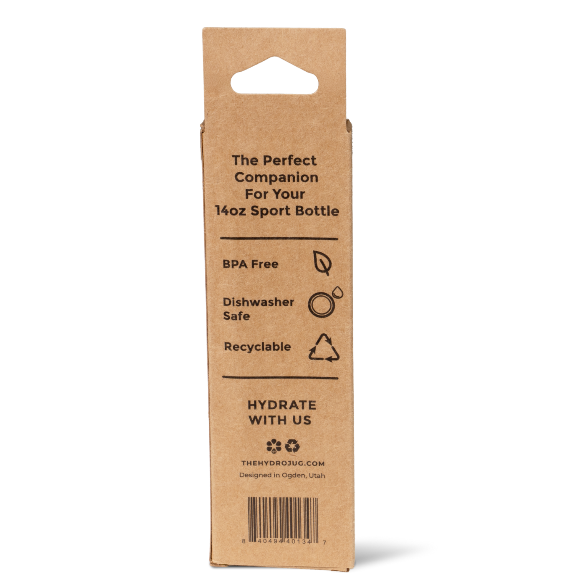 14oz-sport-straws-d7 Straws-Sport14-2-WPI.png
