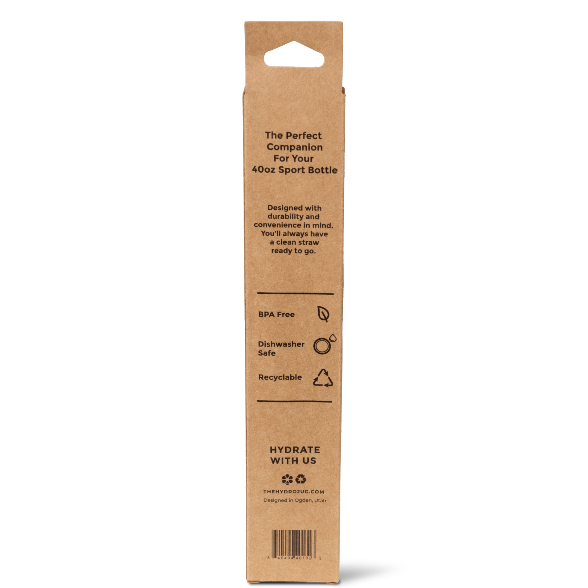 40oz-sport-straws-s1 Straws-Sport40-2-WPI.png