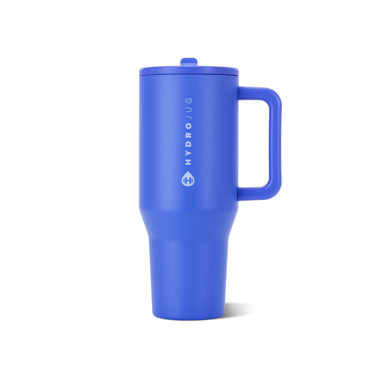 berry-pop-z1 TRVL-BerryPop-1WPI_4696edc0-eeff-4e0e-9bdd-b14dcfd718d1.png