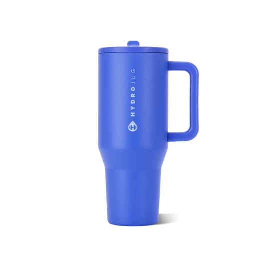 berry-pop-z1 TRVL-BerryPop-1WPI_4696edc0-eeff-4e0e-9bdd-b14dcfd718d1.png