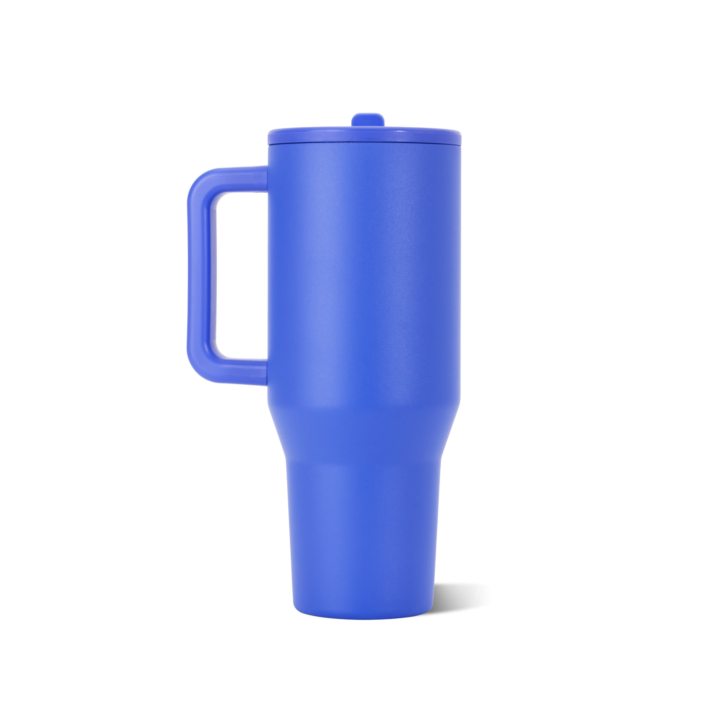 berry-pop-z1 TRVL-BerryPop-5WPI_9cd90ffb-9f42-4e80-8f25-94671c0d1a22.png