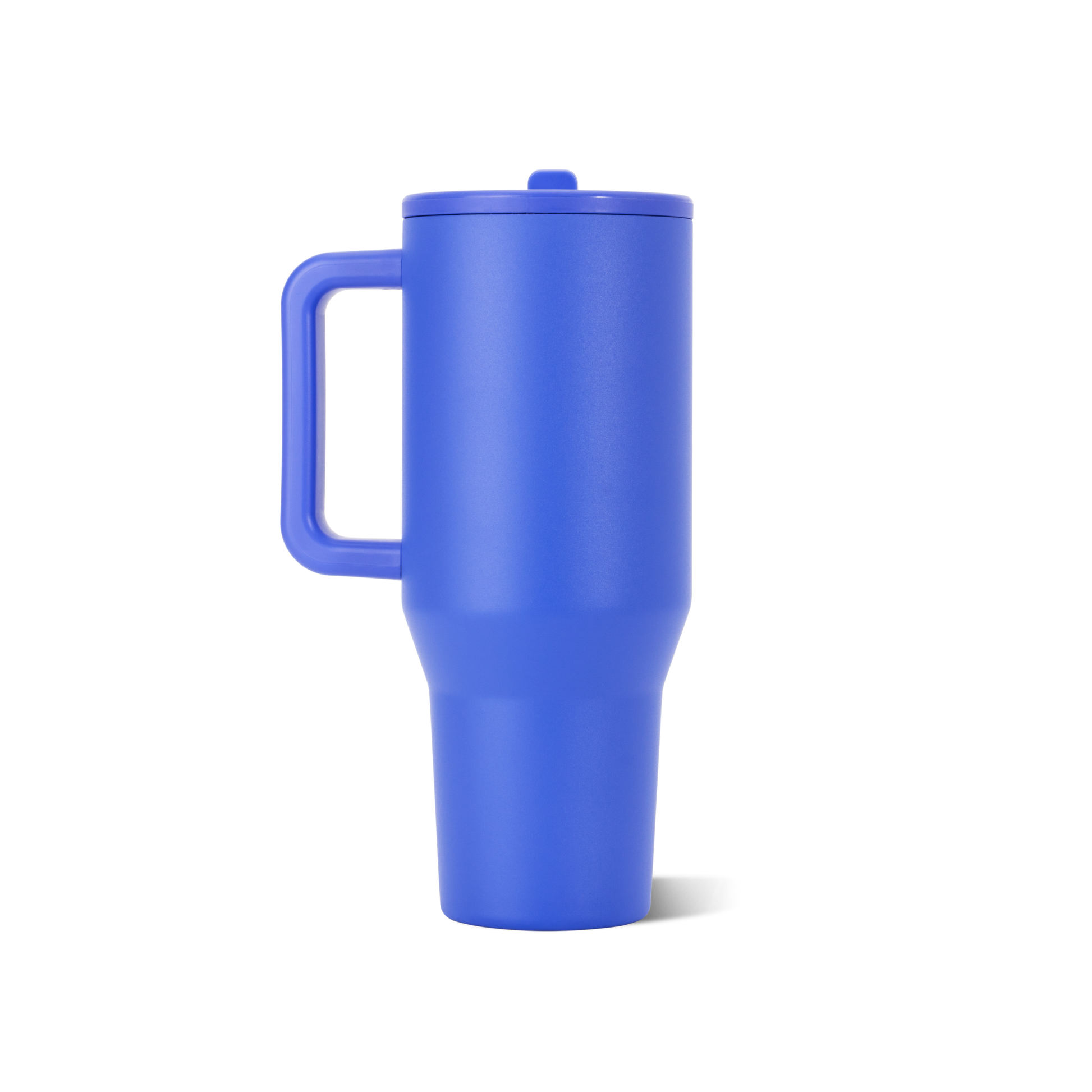 berry-pop-z1 TRVL-BerryPop-5WPI_9cd90ffb-9f42-4e80-8f25-94671c0d1a22.png