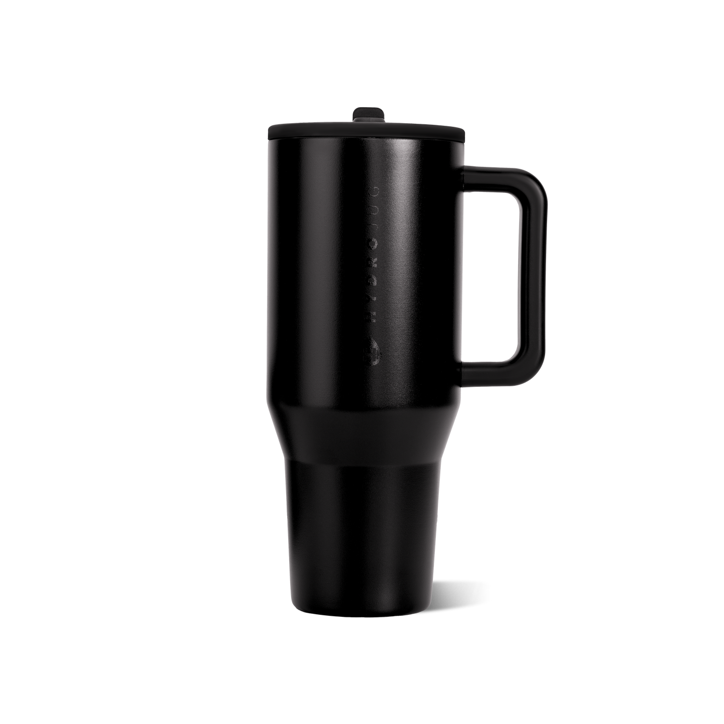 black-l6 TRVL-Black-1WPI.png