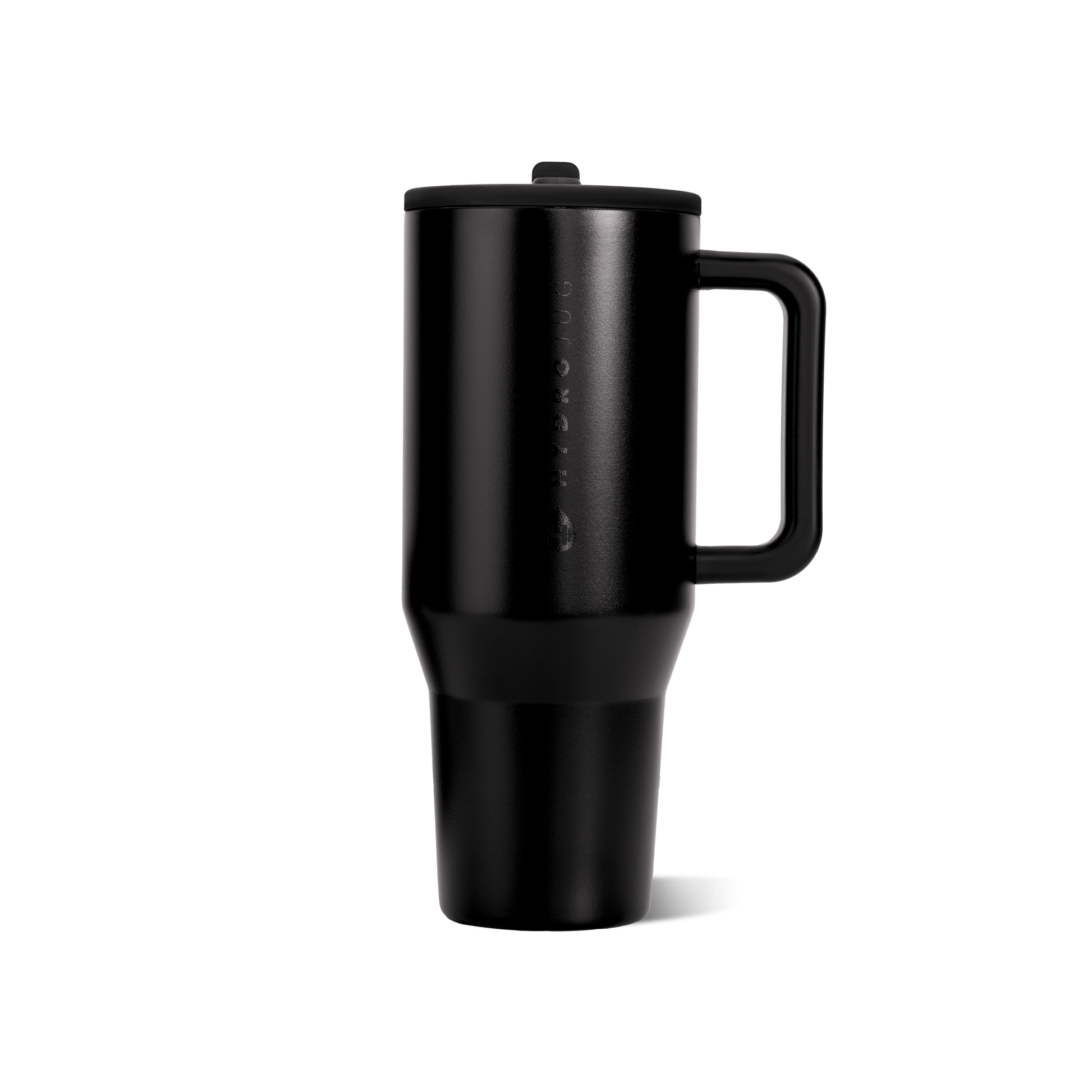 black-l6 TRVL-Black-1WPI.png