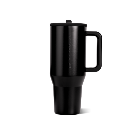 black-l6 TRVL-Black-1WPI.png