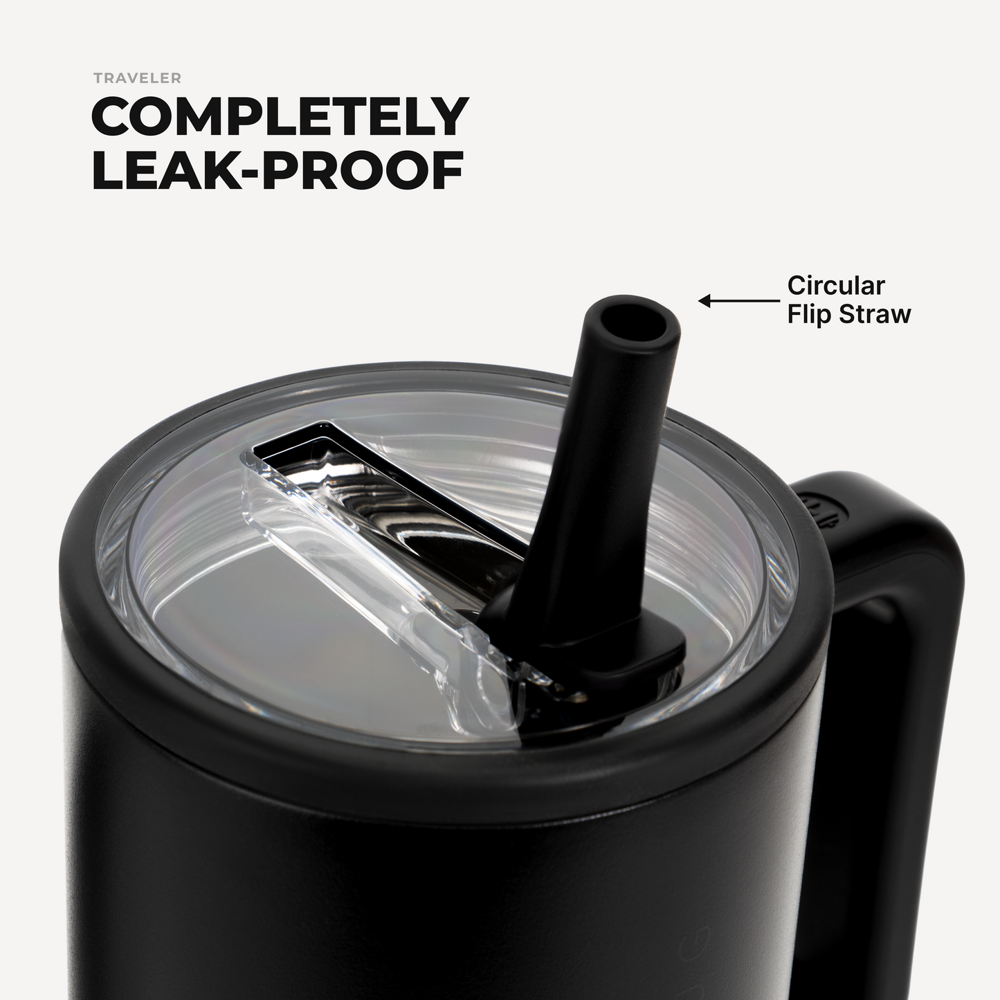 black-l6 TRVL-Black-2WPI.png
