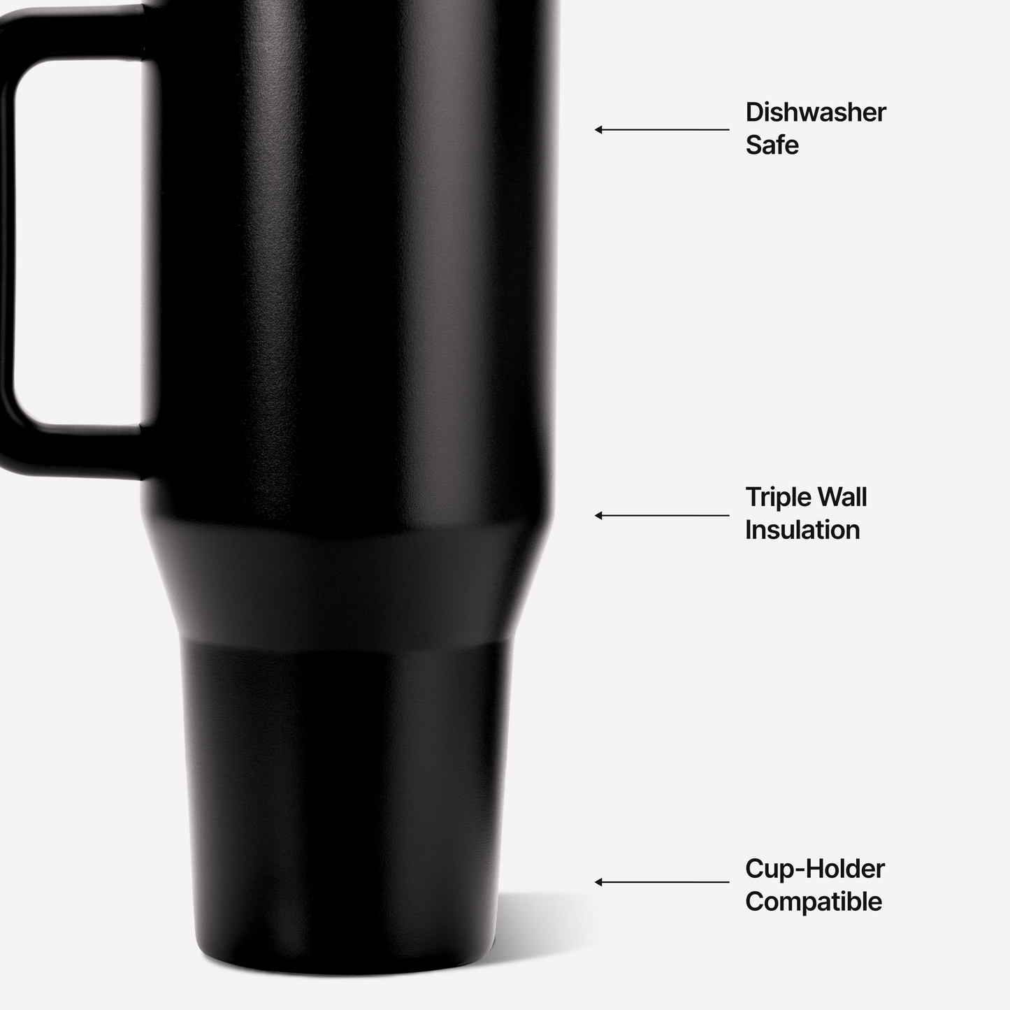 black-l6 TRVL-Black-3WPI.png