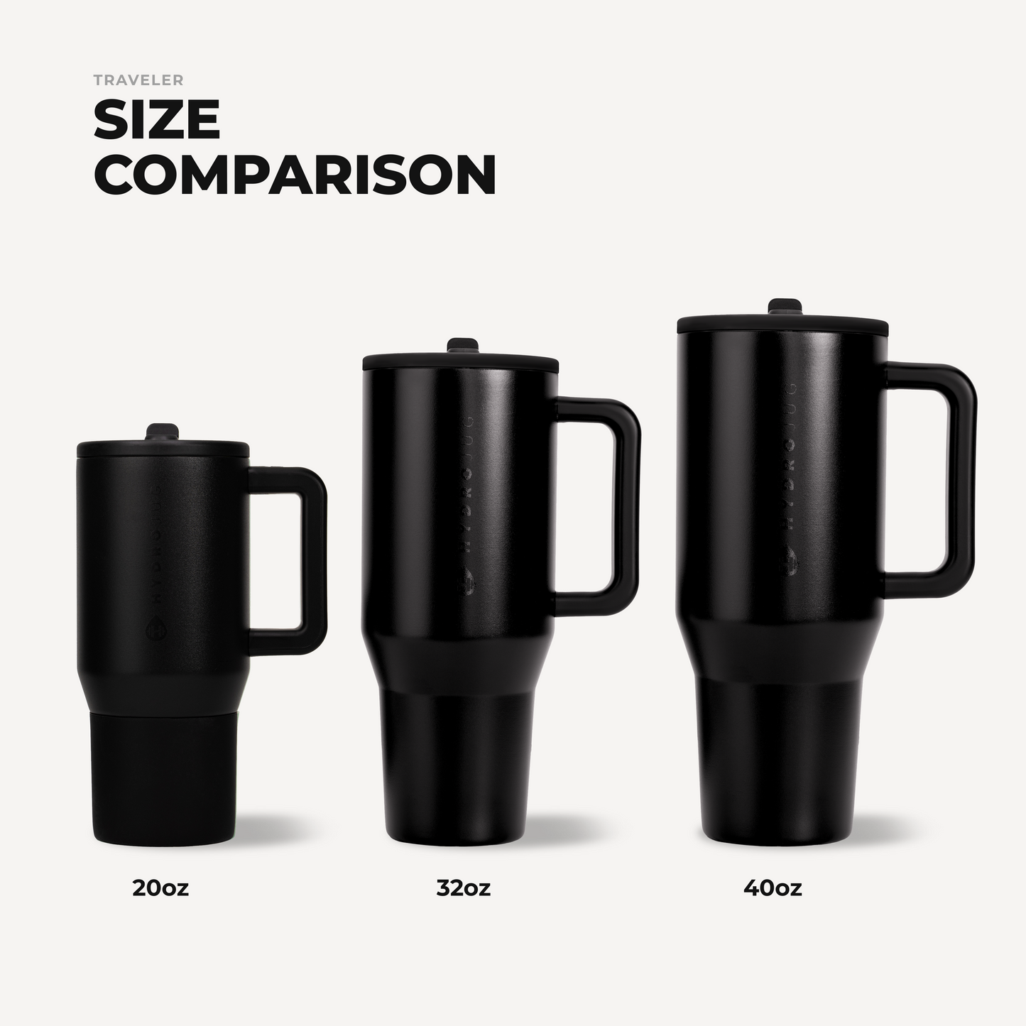 black-l6 TRVL-Black-4WPI.png