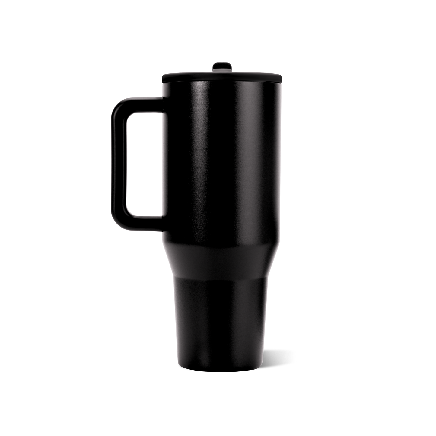 black-l6 TRVL-Black-5WPI.png
