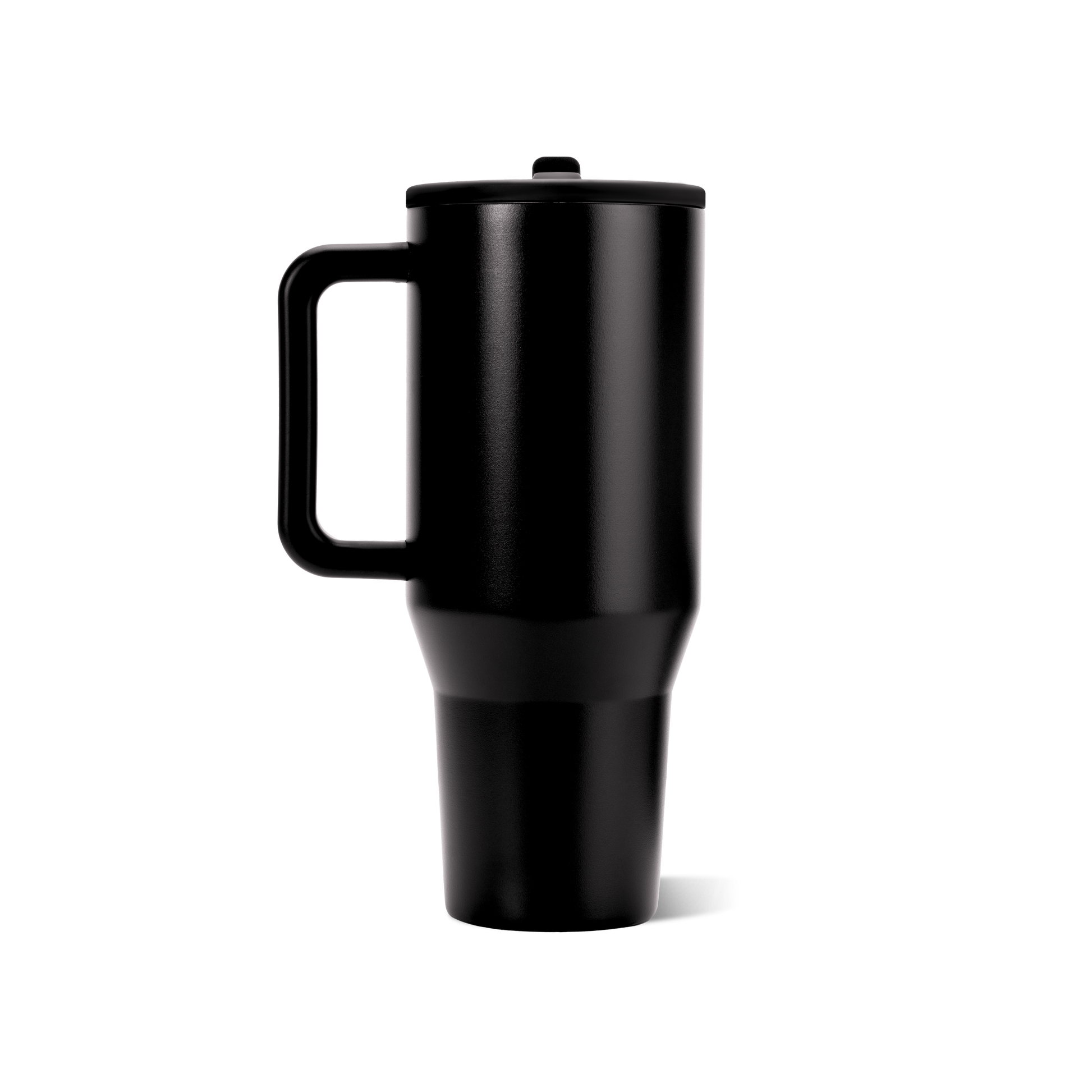 black-l6 TRVL-Black-5WPI.png