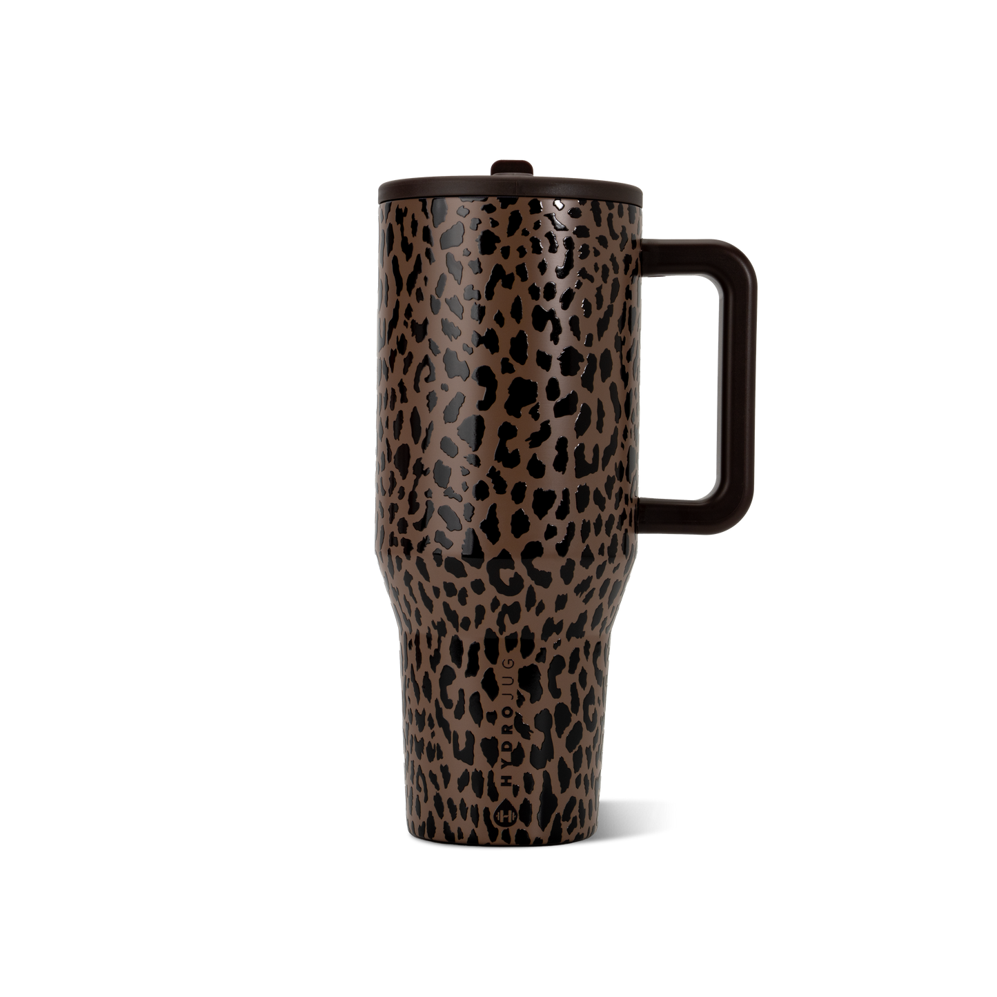 brown-leopard-m4 TRVL-BrownLeopard-1WPI.png