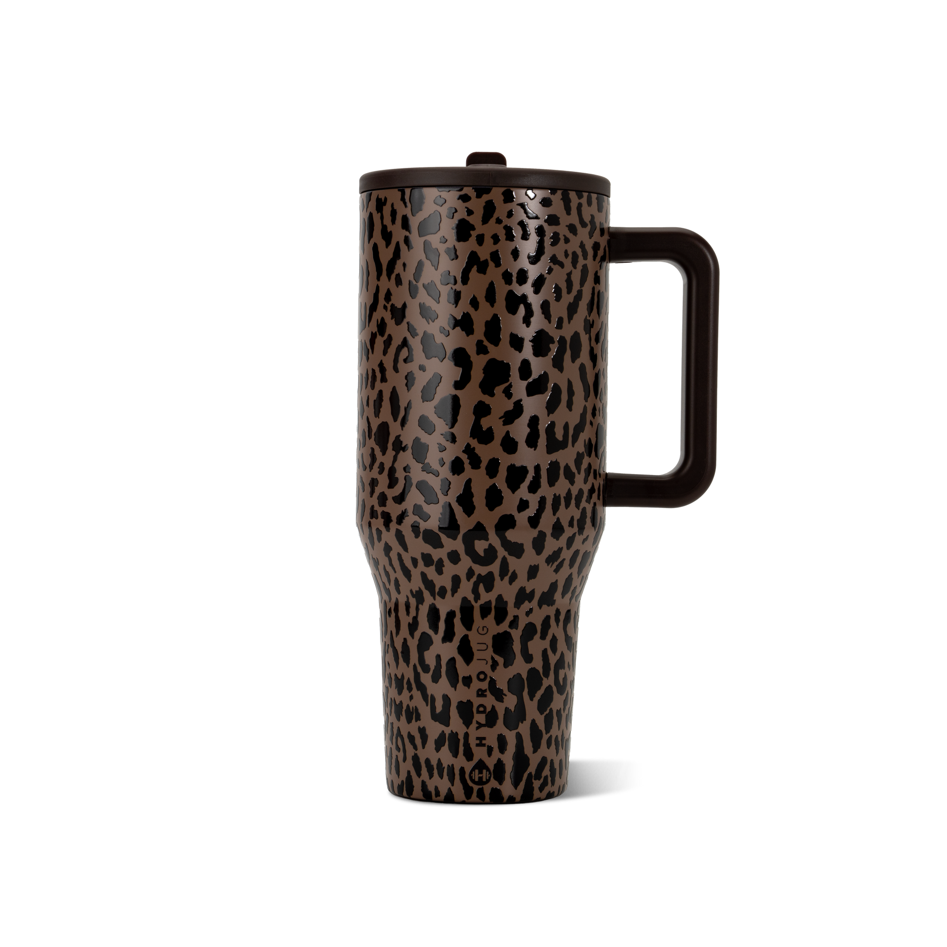 brown-leopard-m4 TRVL-BrownLeopard-1WPI.png