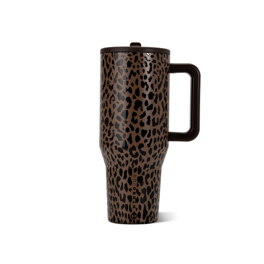 brown-leopard-m4 TRVL-BrownLeopard-1WPI.png
