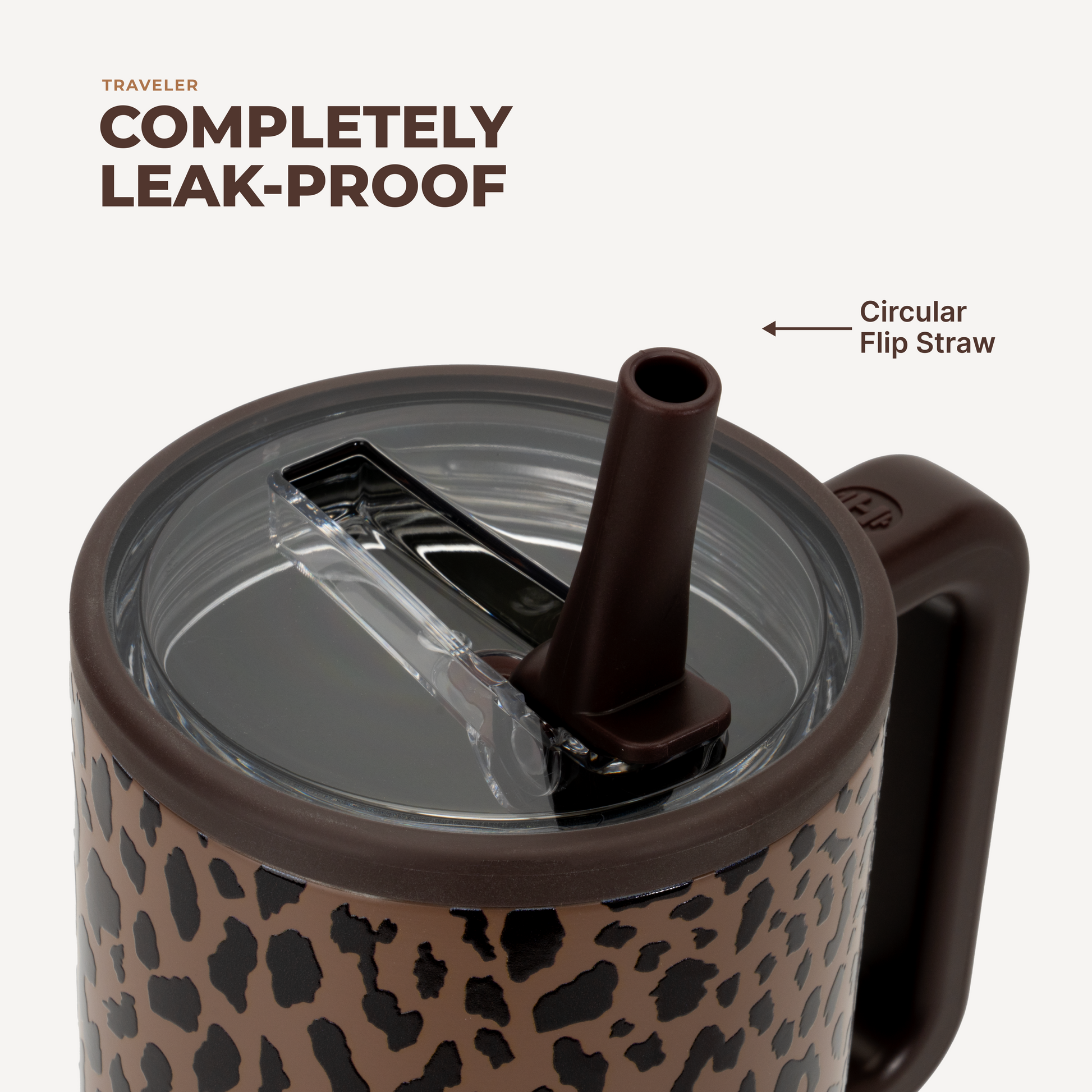 brown-leopard-m4 TRVL-BrownLeopard-2WPI.png