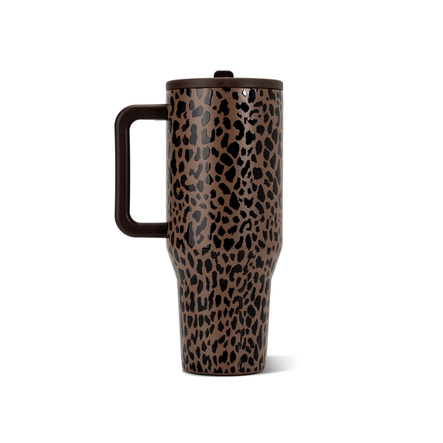 brown-leopard-m4 TRVL-BrownLeopard-5WPI.png