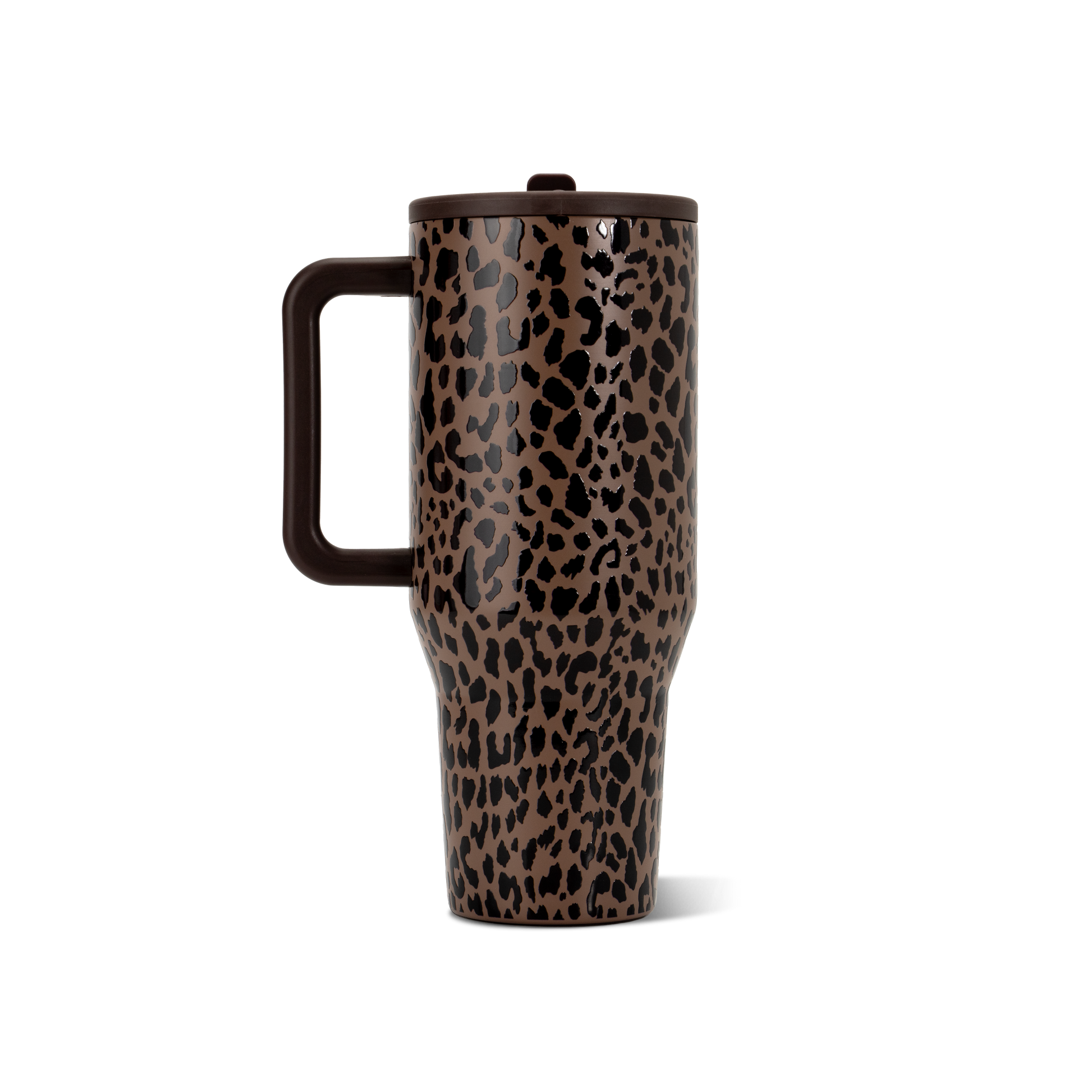 brown-leopard-m4 TRVL-BrownLeopard-5WPI.png