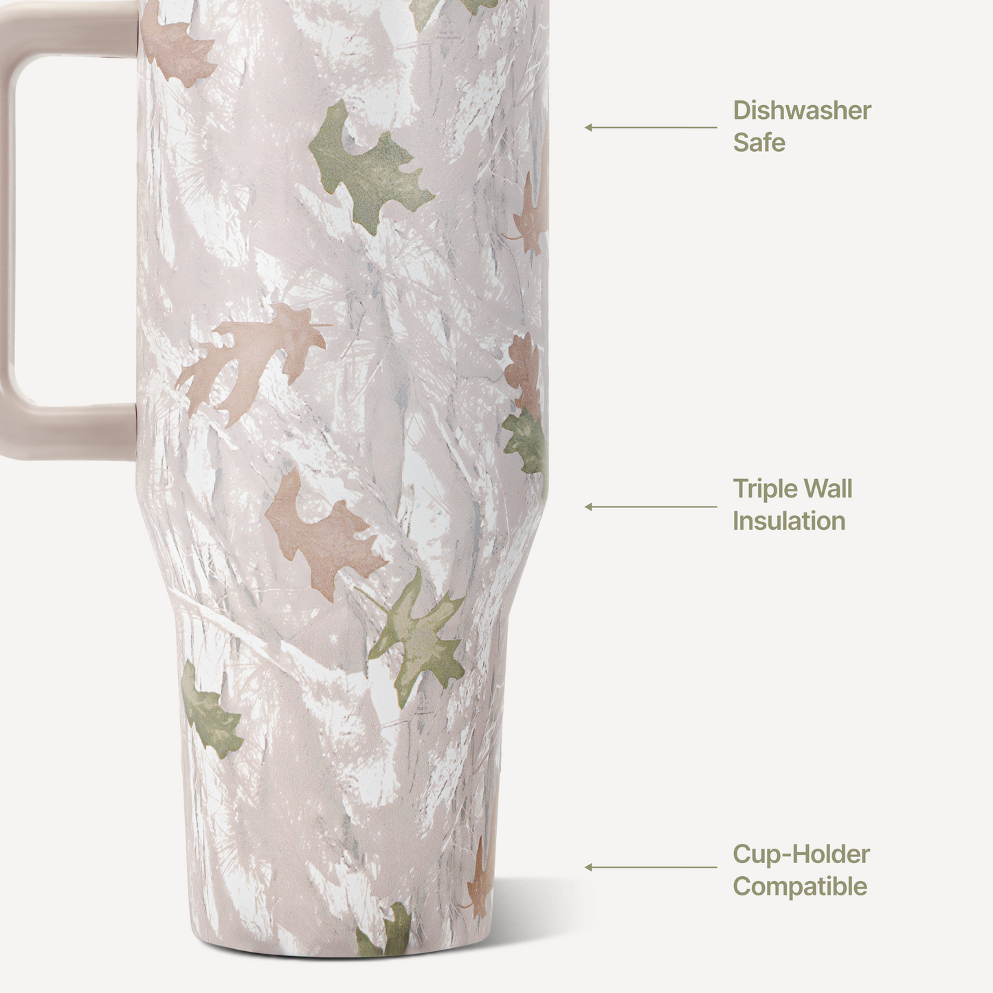 camo-k4 TRVL-Camo-3WPI.png