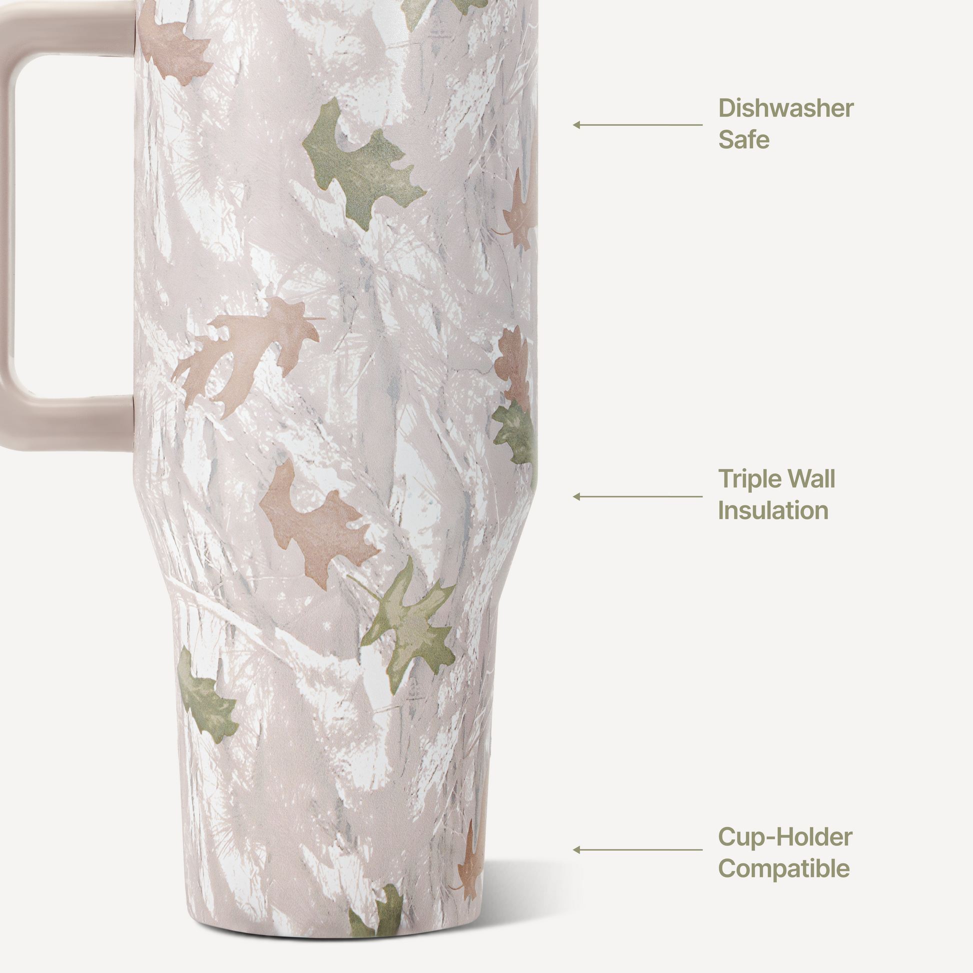 camo-k4 TRVL-Camo-3WPI.png