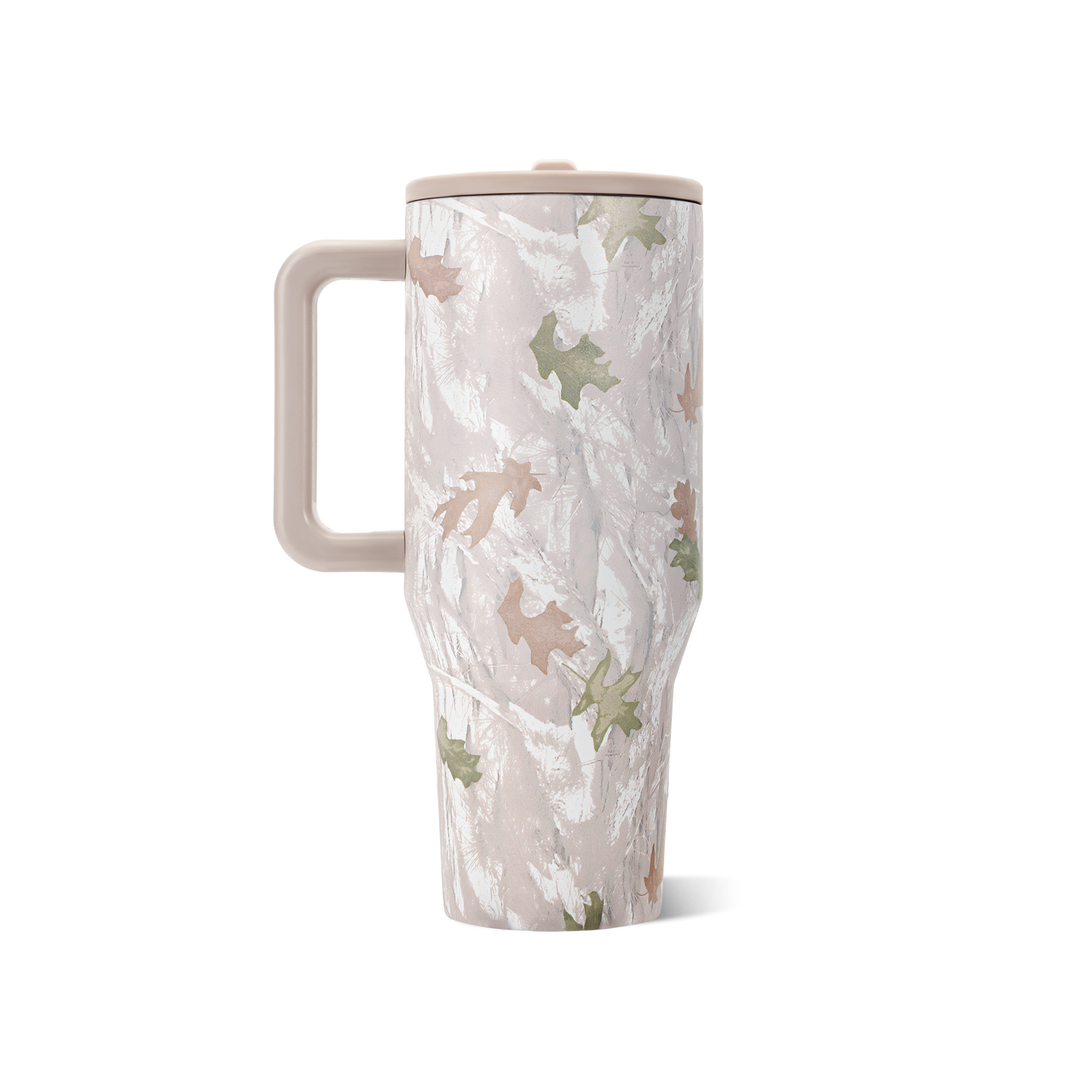 camo-k4 TRVL-Camo-5WPI.png