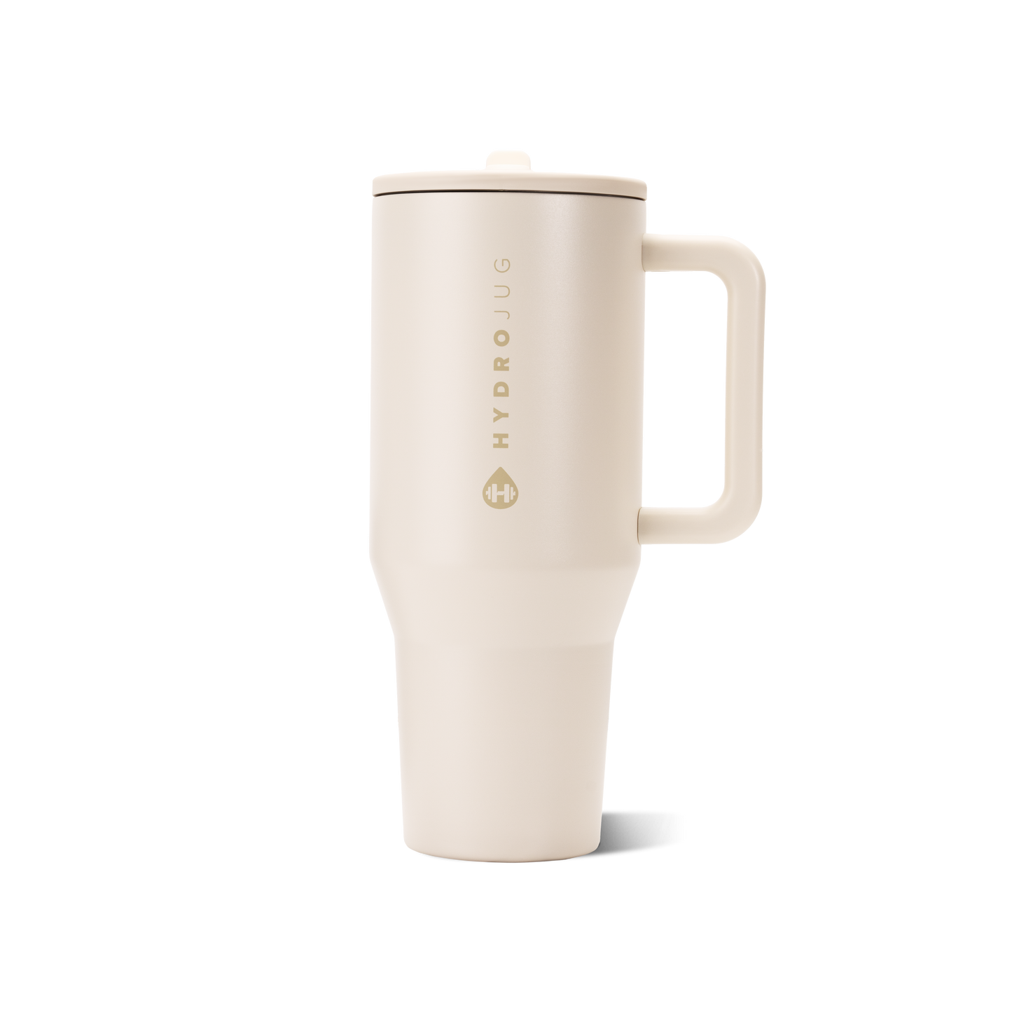 cream-v7 TRVL-Cream-1WPI.png