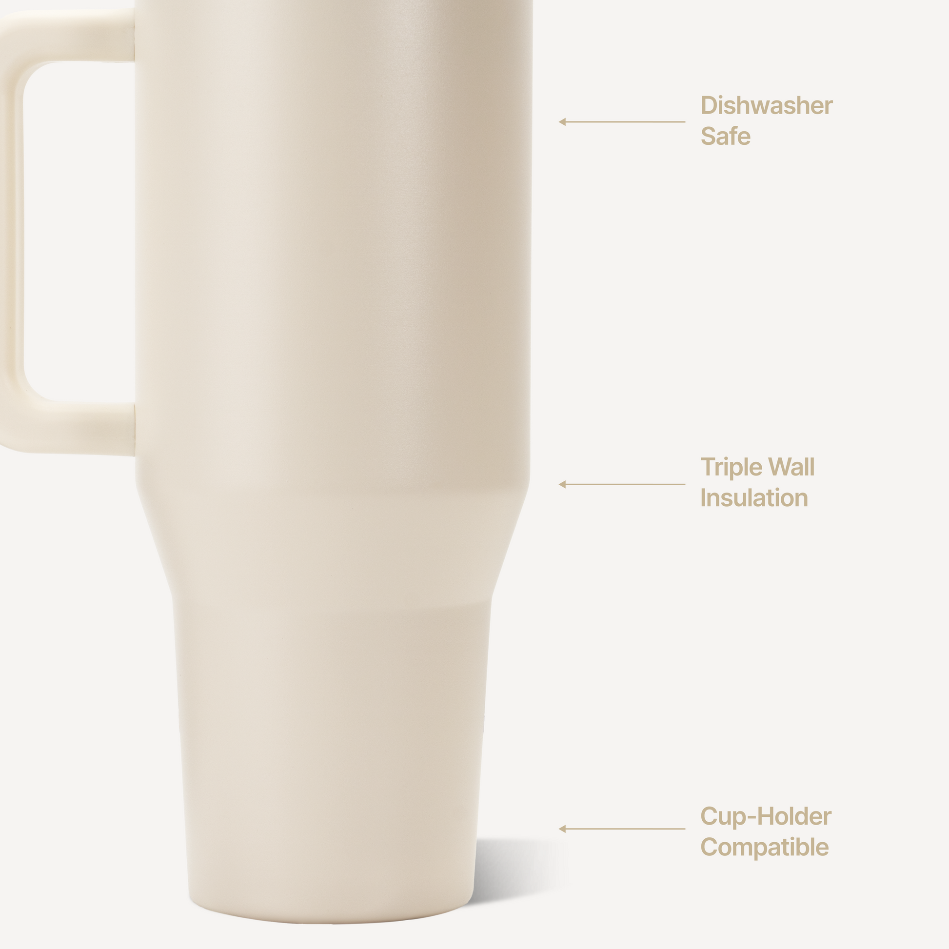 cream-v7 TRVL-Cream-3WPI.png