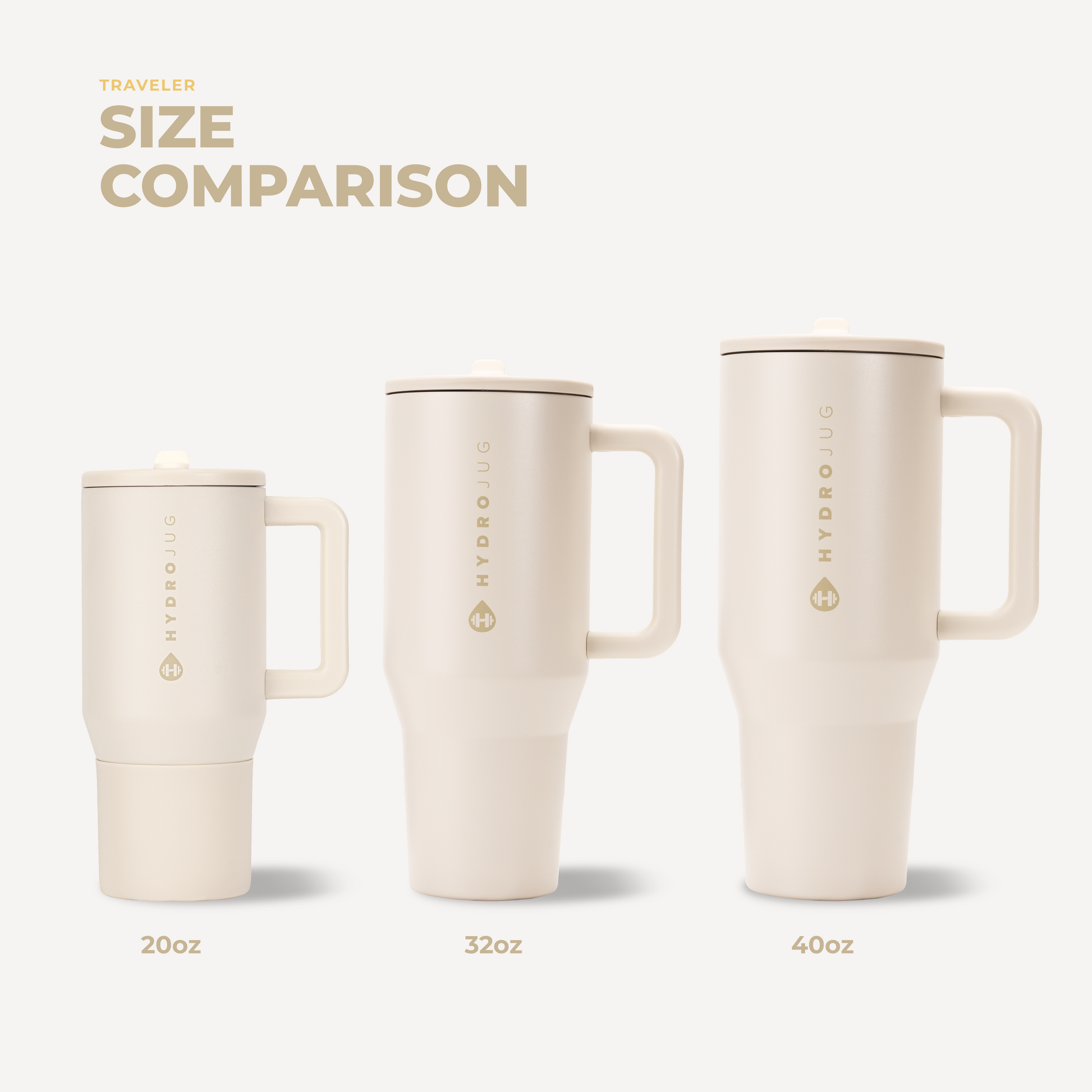 cream-v7 TRVL-Cream-4WPI.png